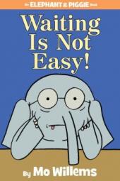 Elephant & Piggie Series book Elephant & Piggie Series book