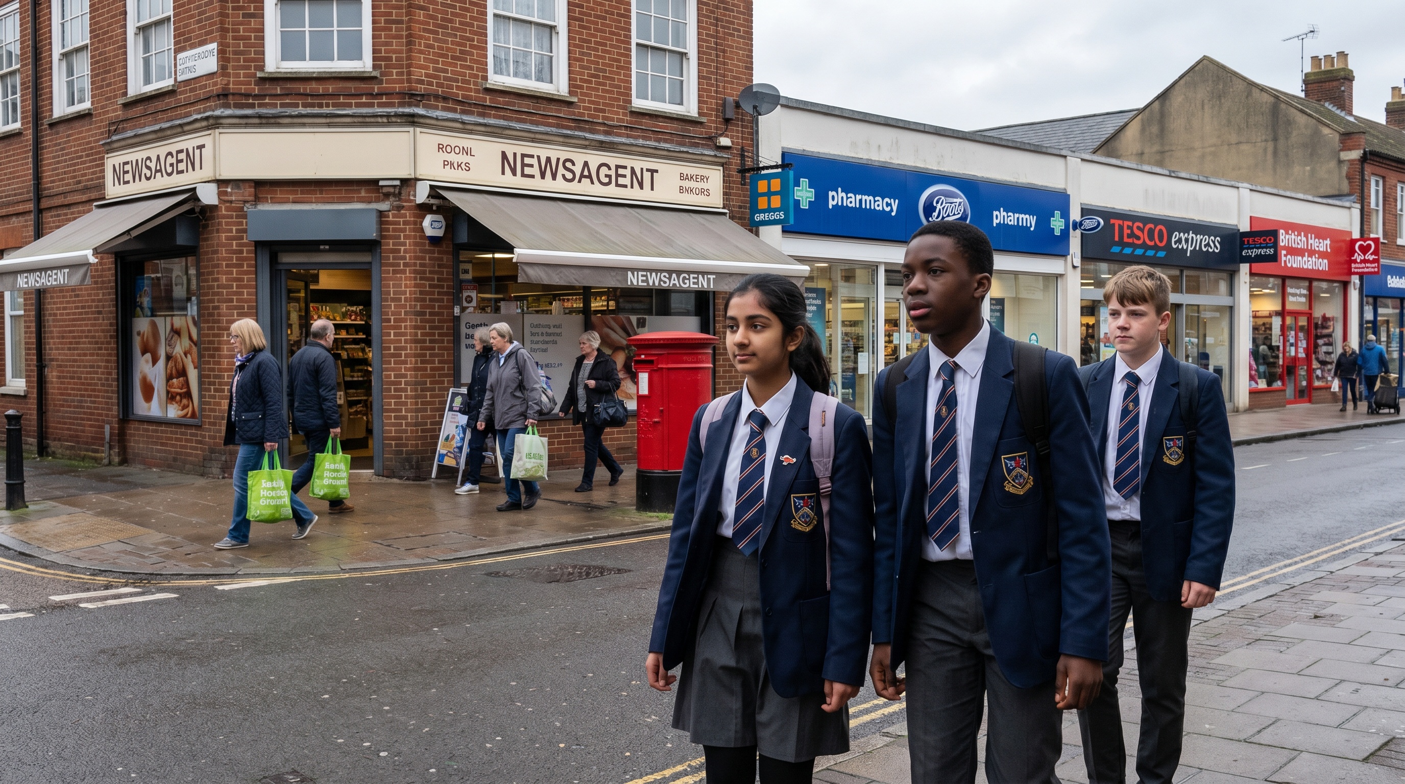 Tutor Doctor tutoring services in Norwich