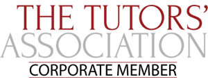corporate-member