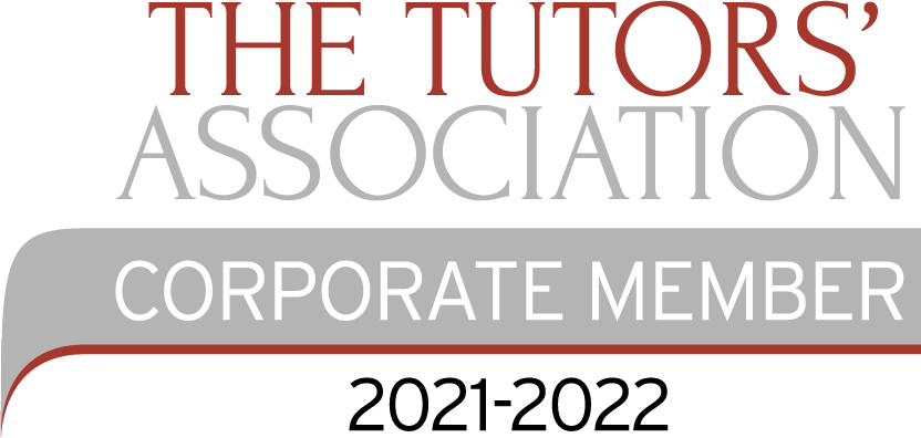 Tutor's Association 21-22