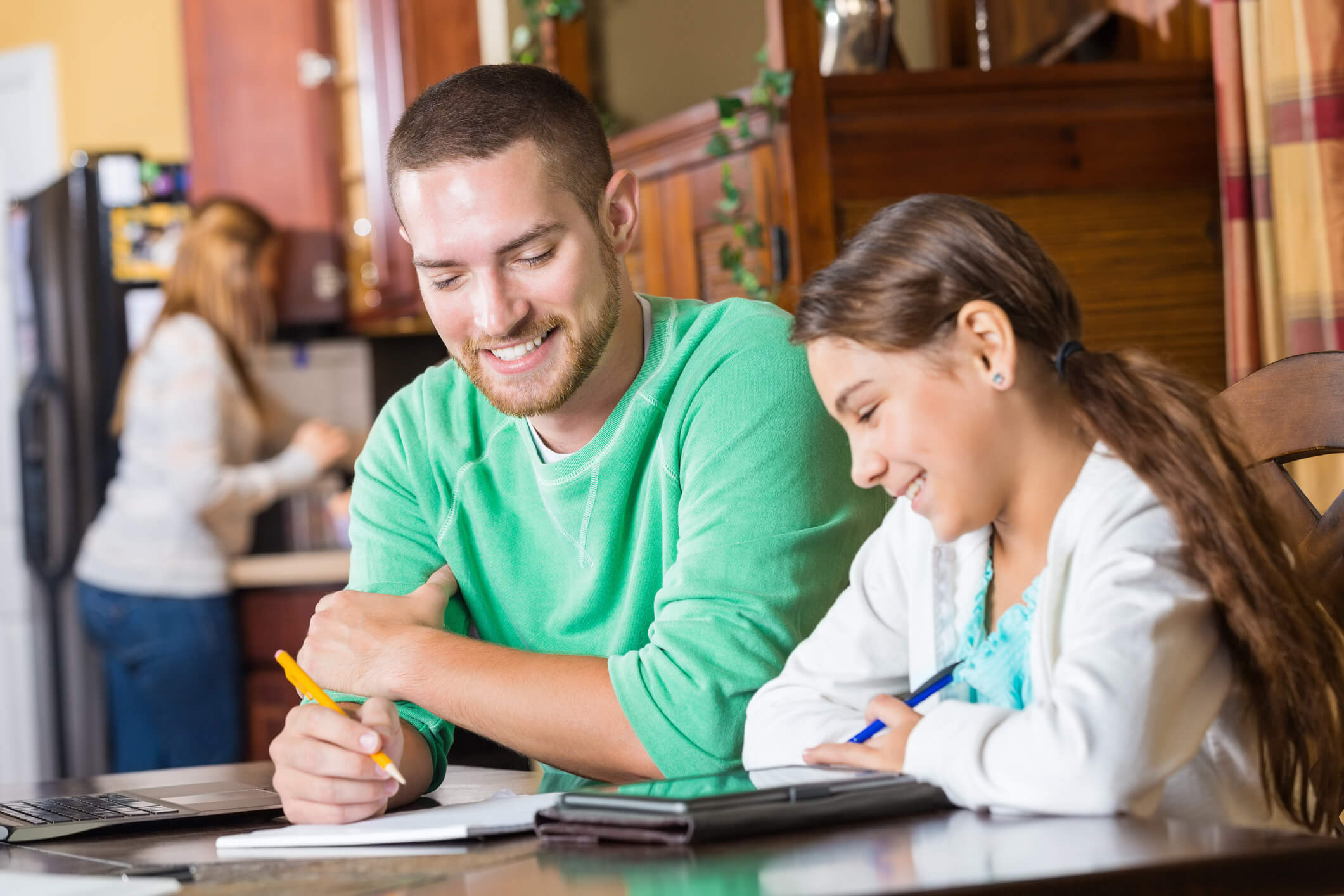 tutoring jobs for students