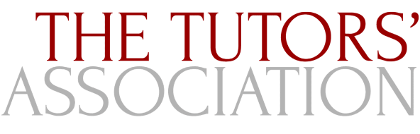 The Tutor's Association