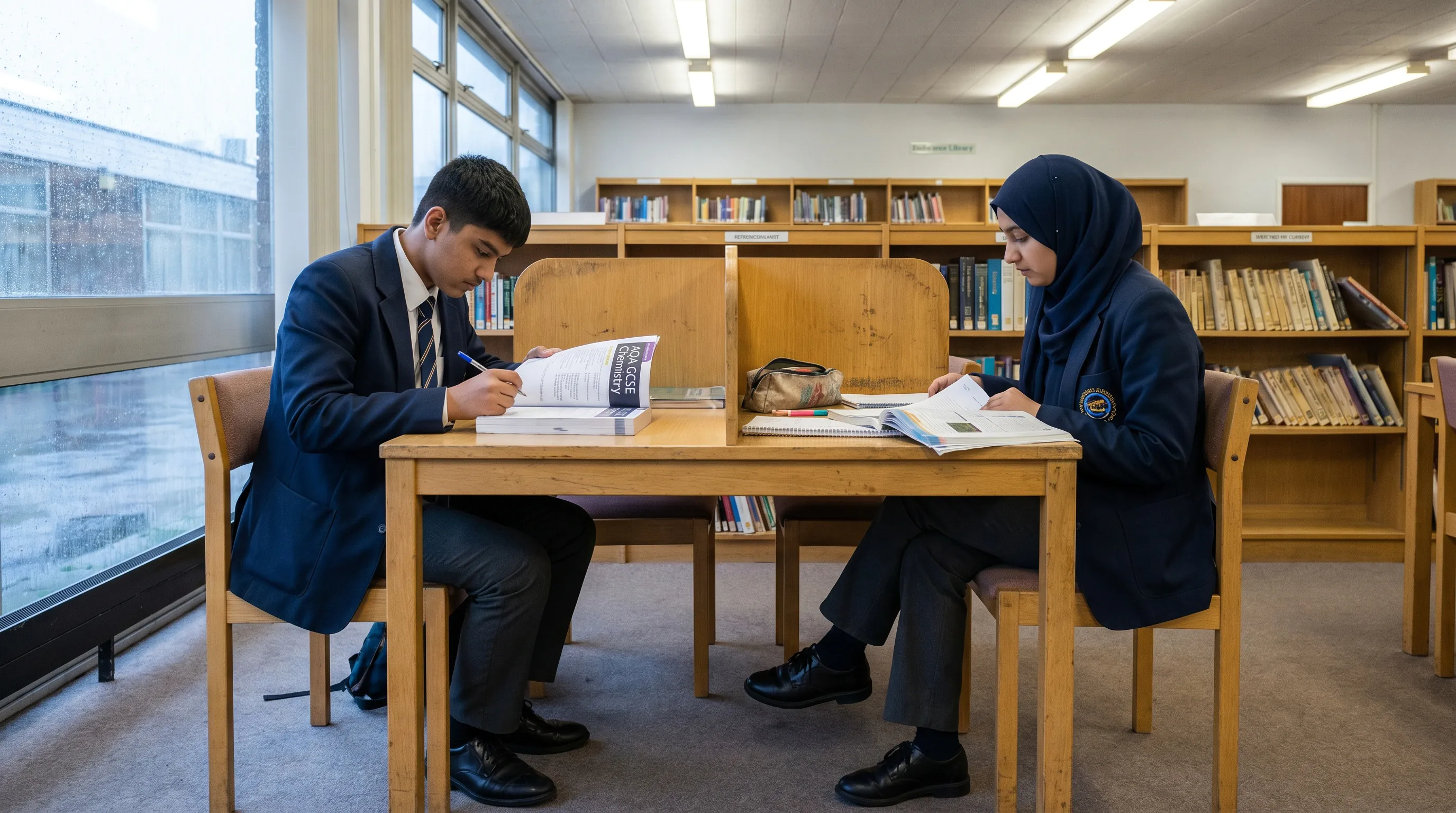Tutor Doctor tutoring services in Basildon