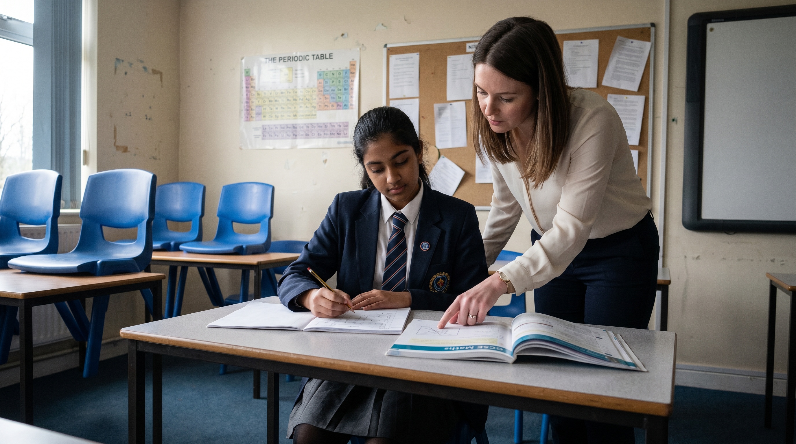 Tutor Doctor tutoring services in Bath