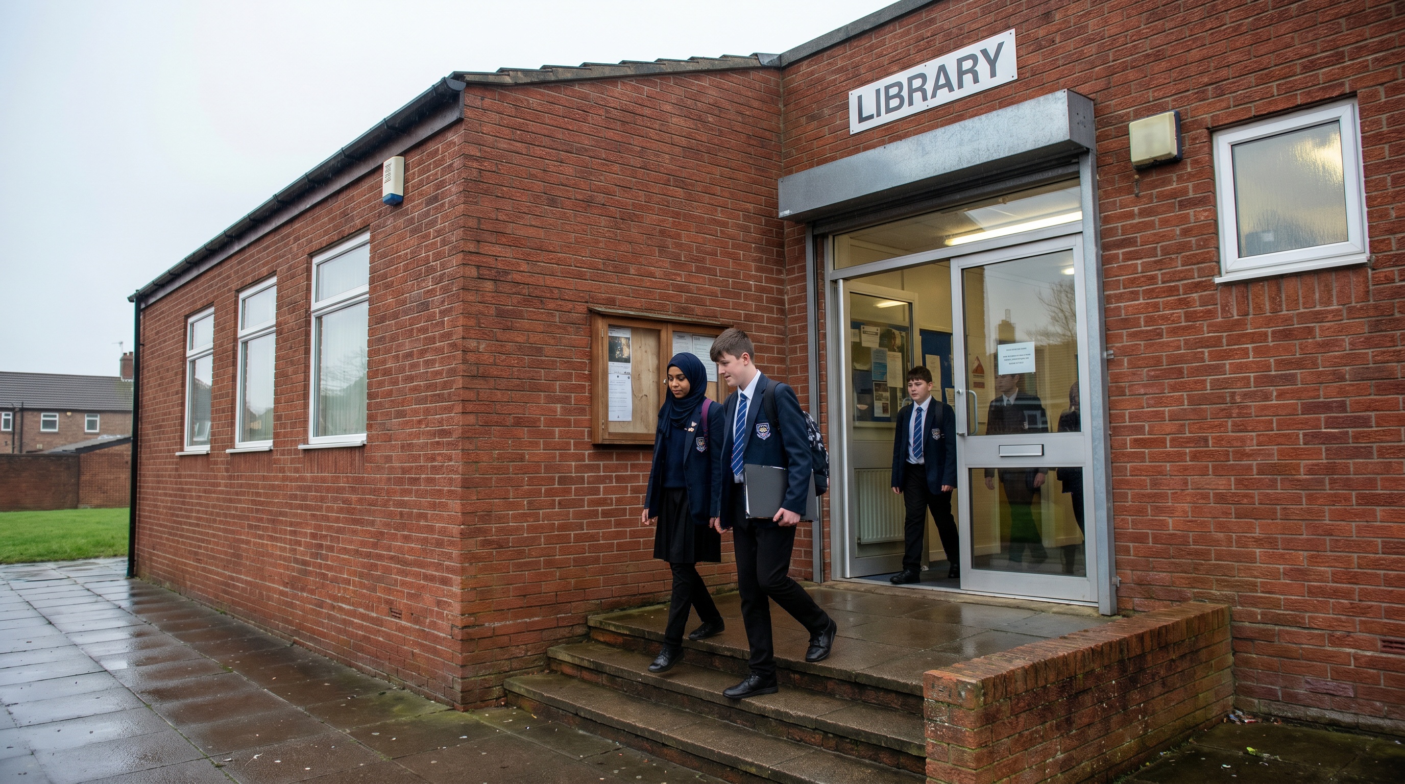 Tutor Doctor tutoring services in Bedlington