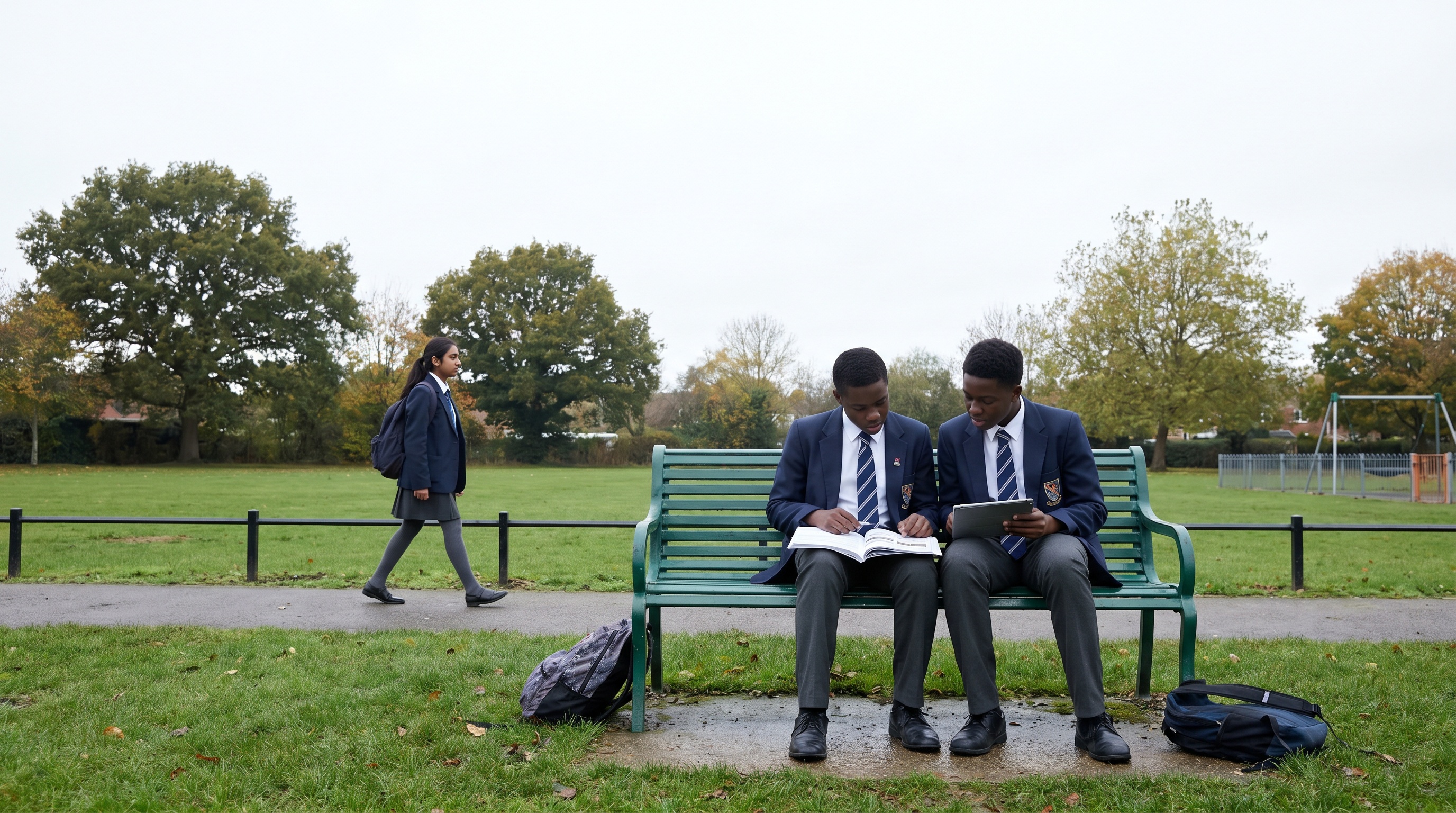 Tutor Doctor tutoring services in Binfield