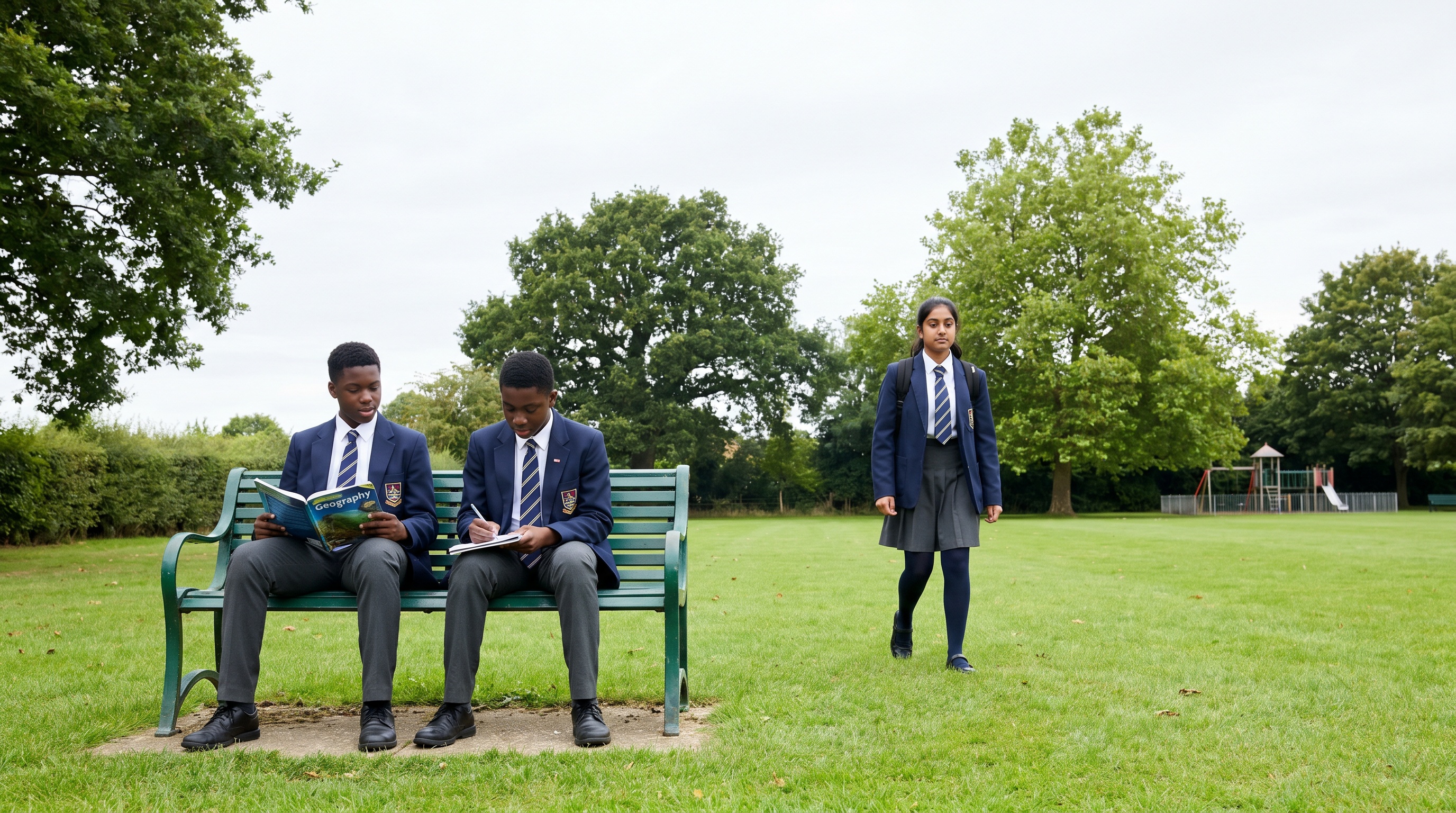 Tutor Doctor tutoring services in Brill