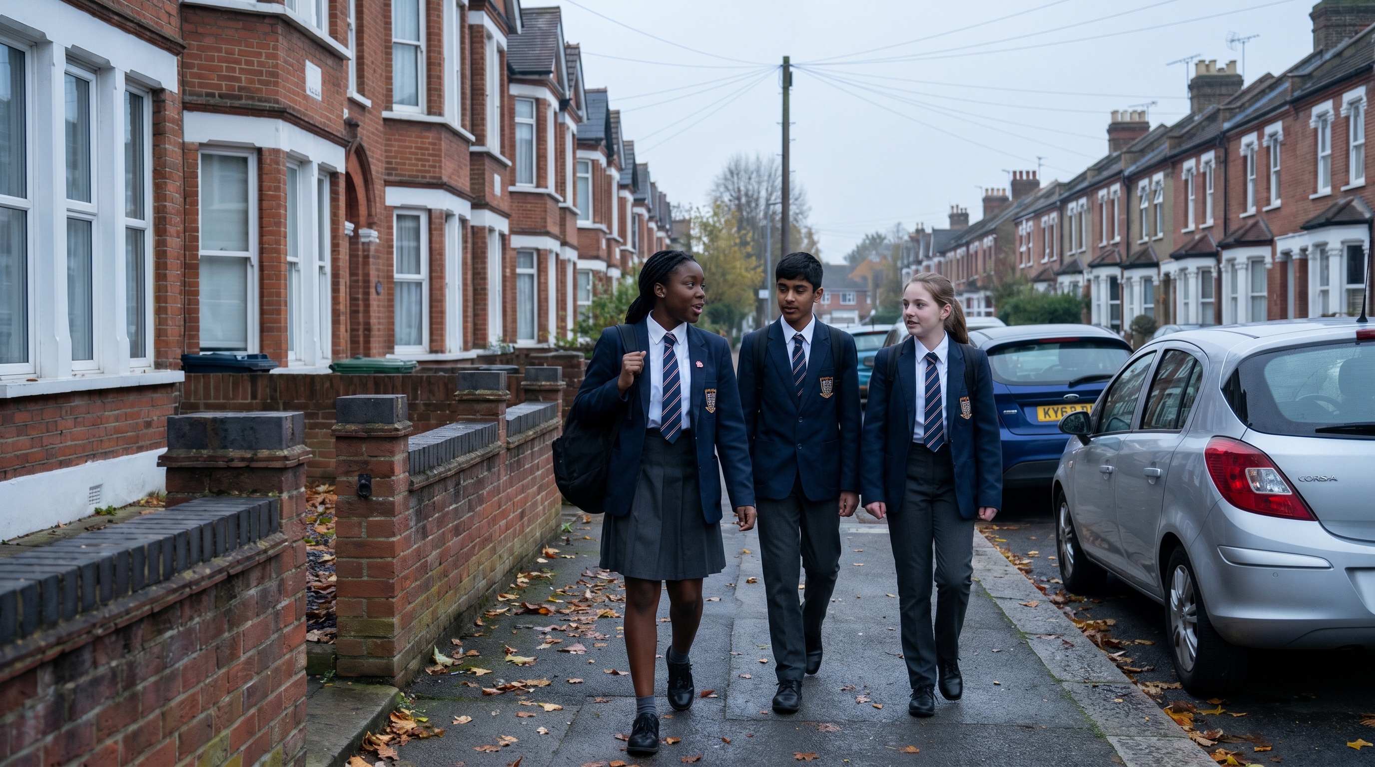 Tutor Doctor tutoring services in Carshalton