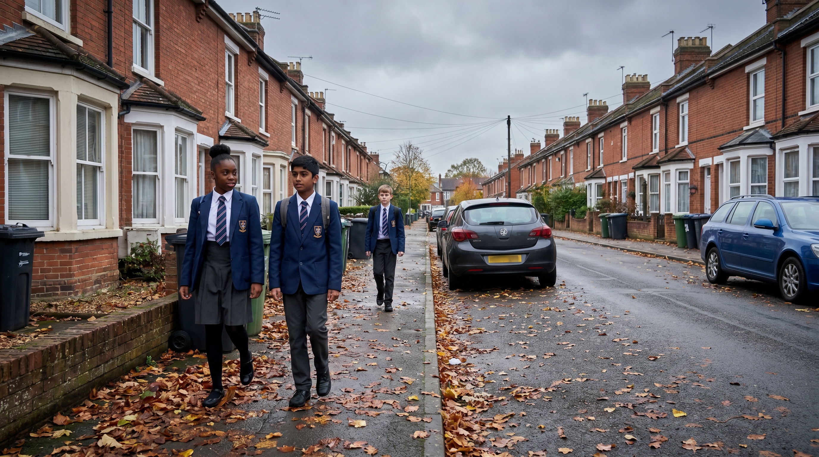 Tutor Doctor tutoring services in Cringleford
