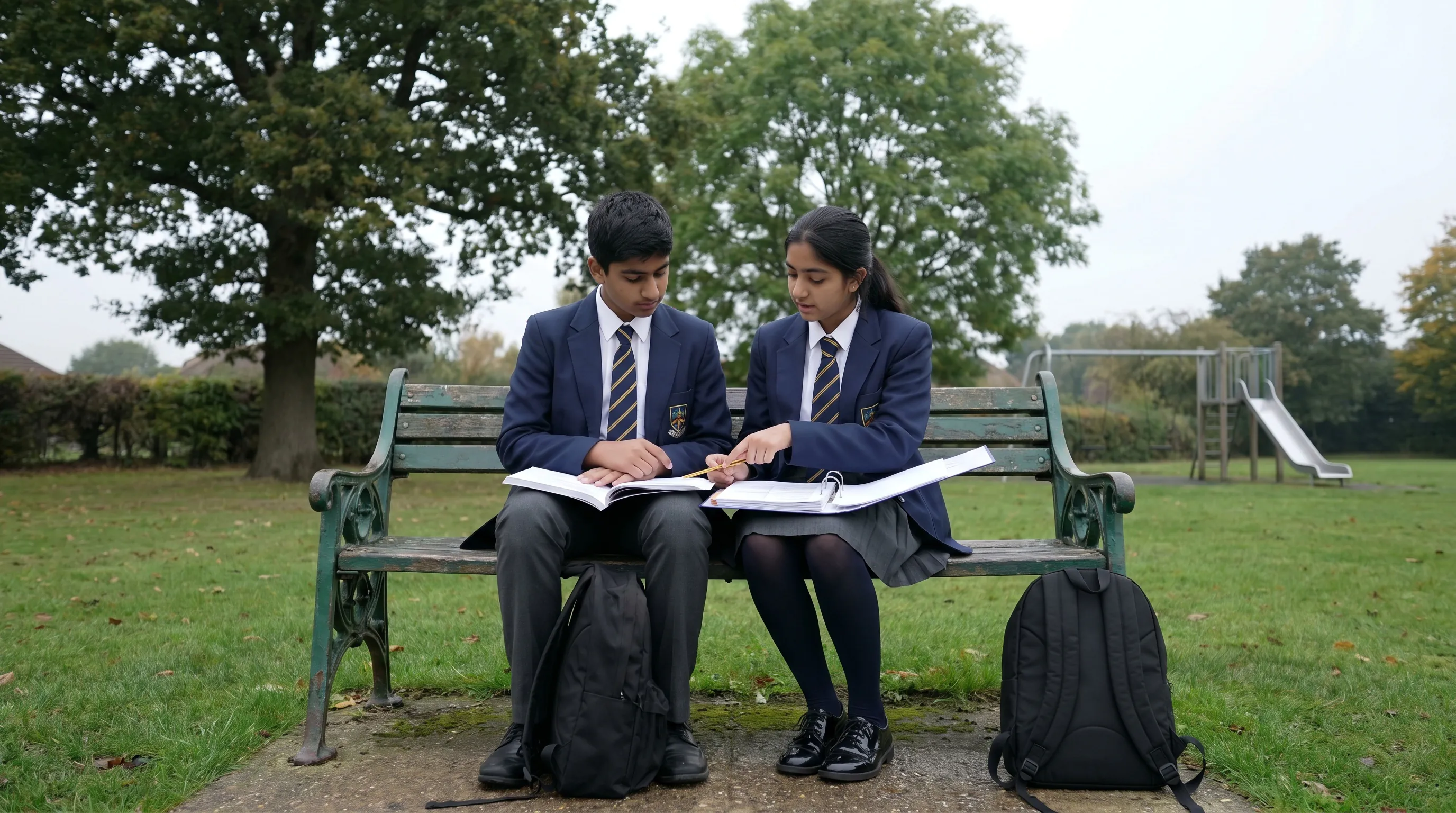 Tutor Doctor tutoring services in Croxley Green