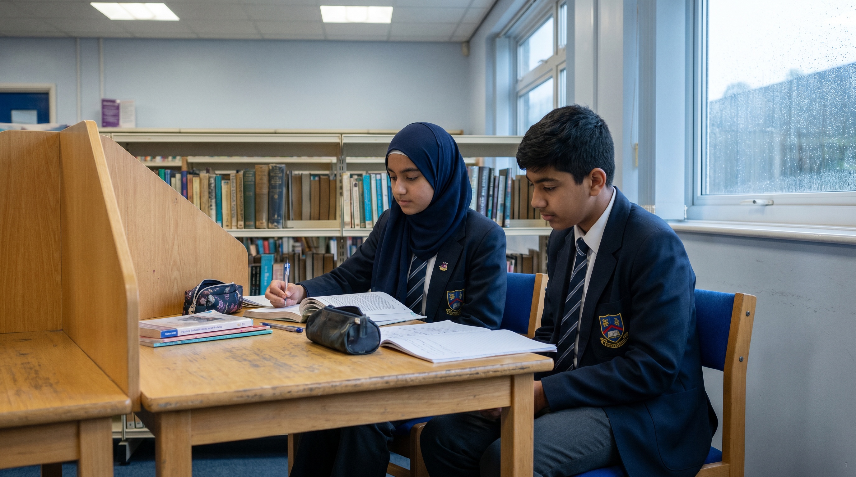 Tutor Doctor tutoring services in Dorridge