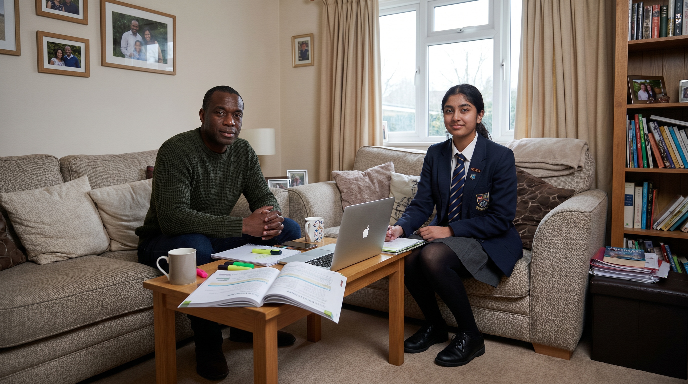 Tutor Doctor tutoring services in Elstree