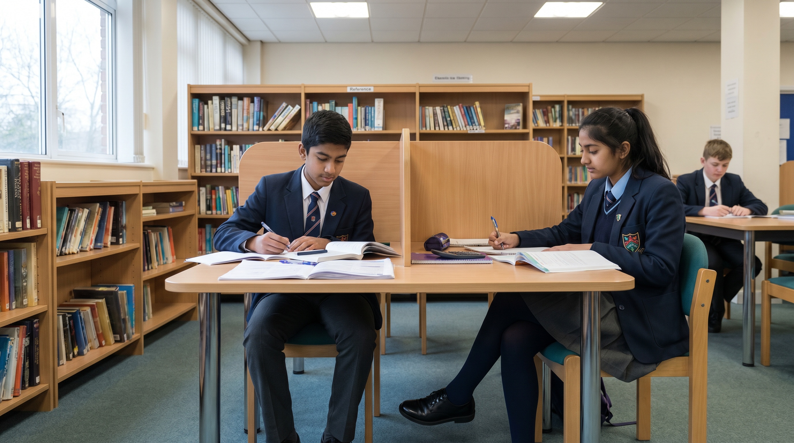 Tutor Doctor tutoring services in Epping
