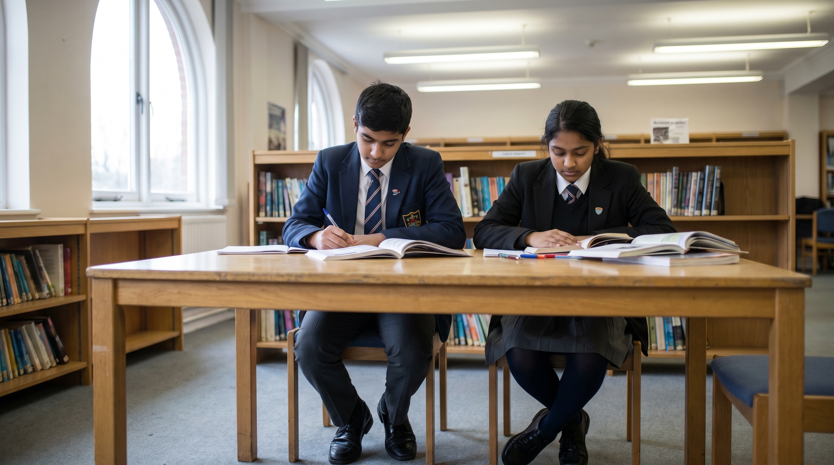 Tutor Doctor tutoring services in Esher
