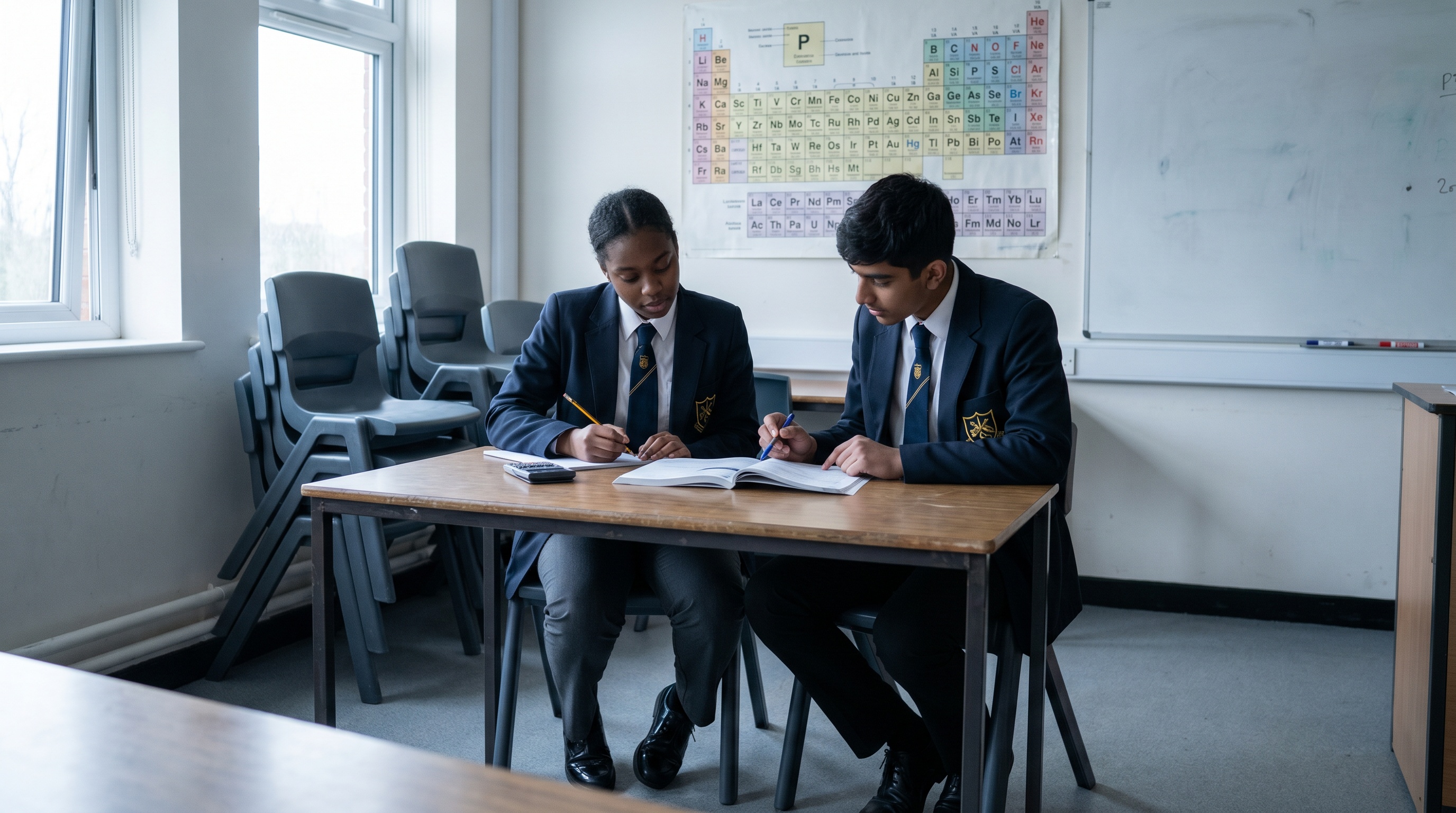 Tutor Doctor tutoring services in Fareham