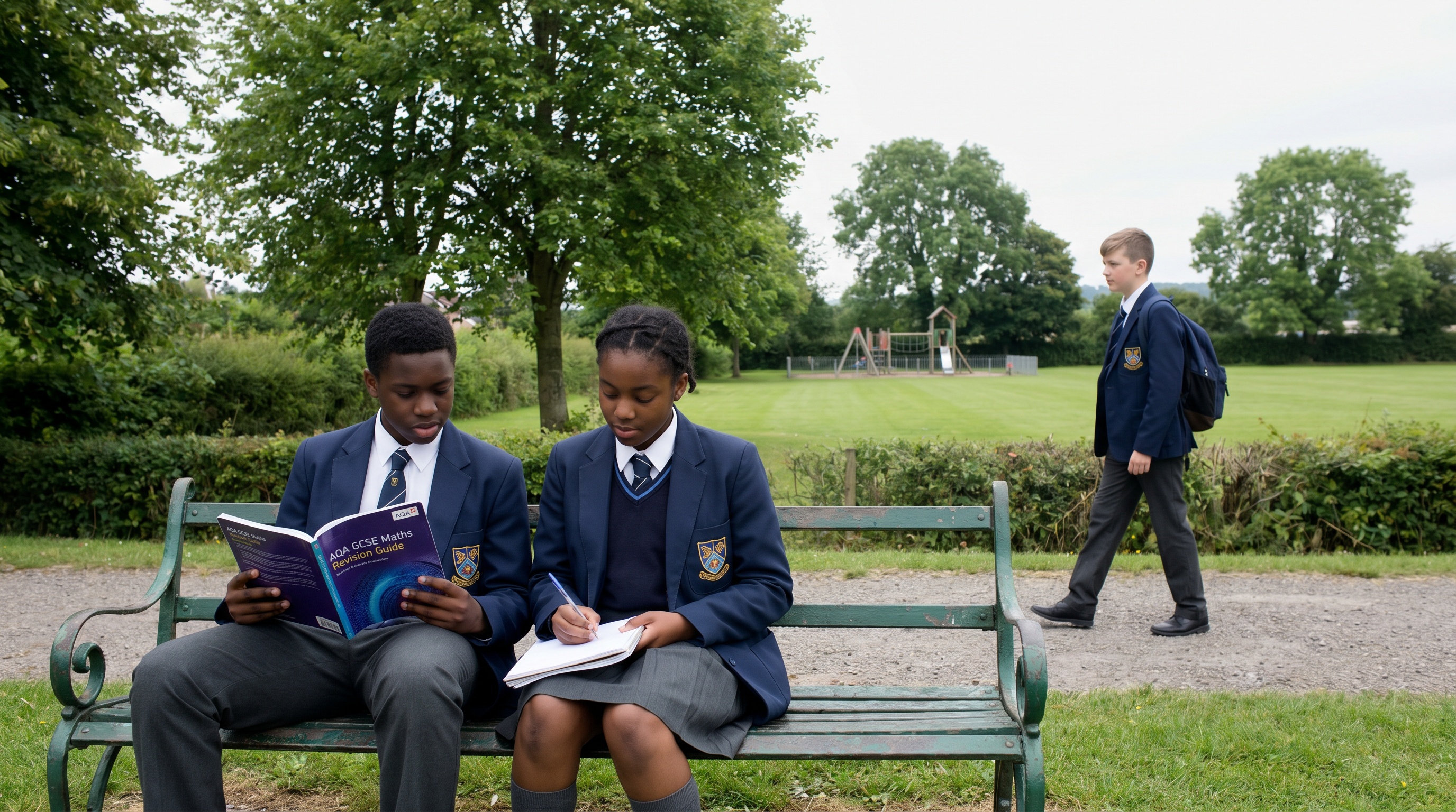 Tutor Doctor tutoring services in Glastonbury