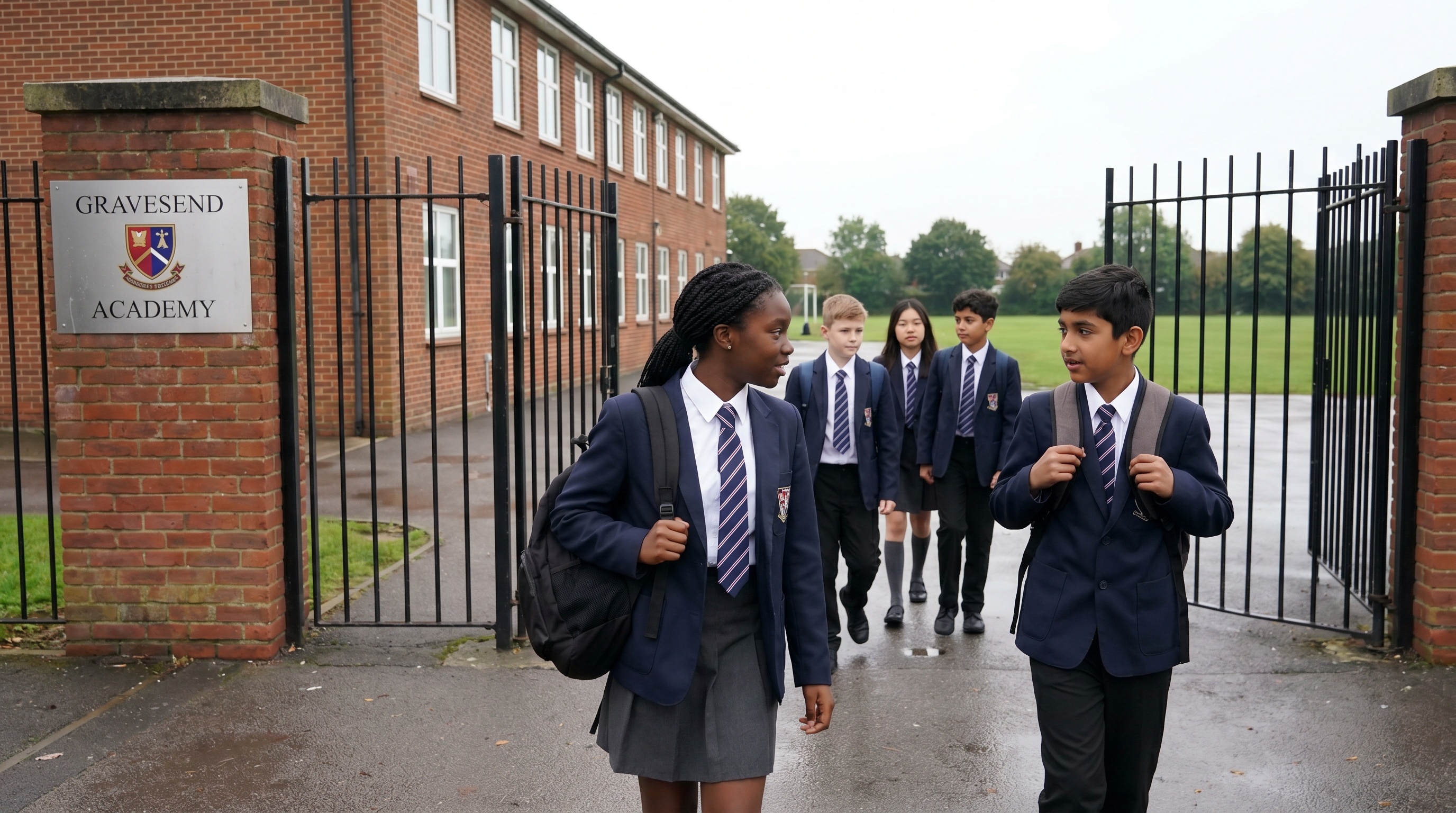 Tutor Doctor tutoring services in Gravesend