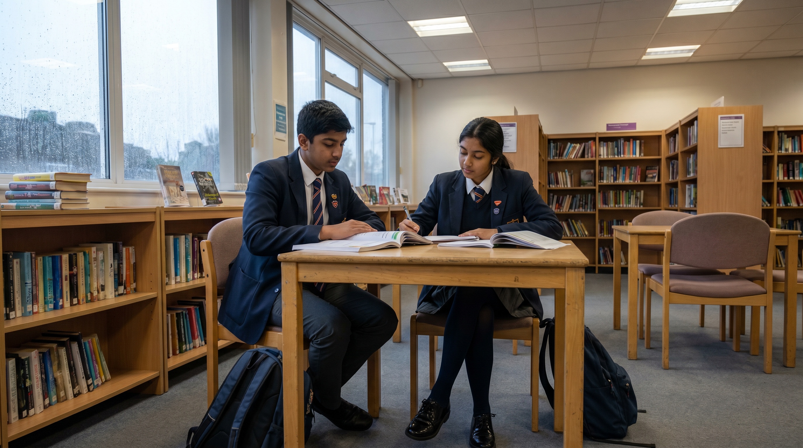 Tutor Doctor tutoring services in Harrow
