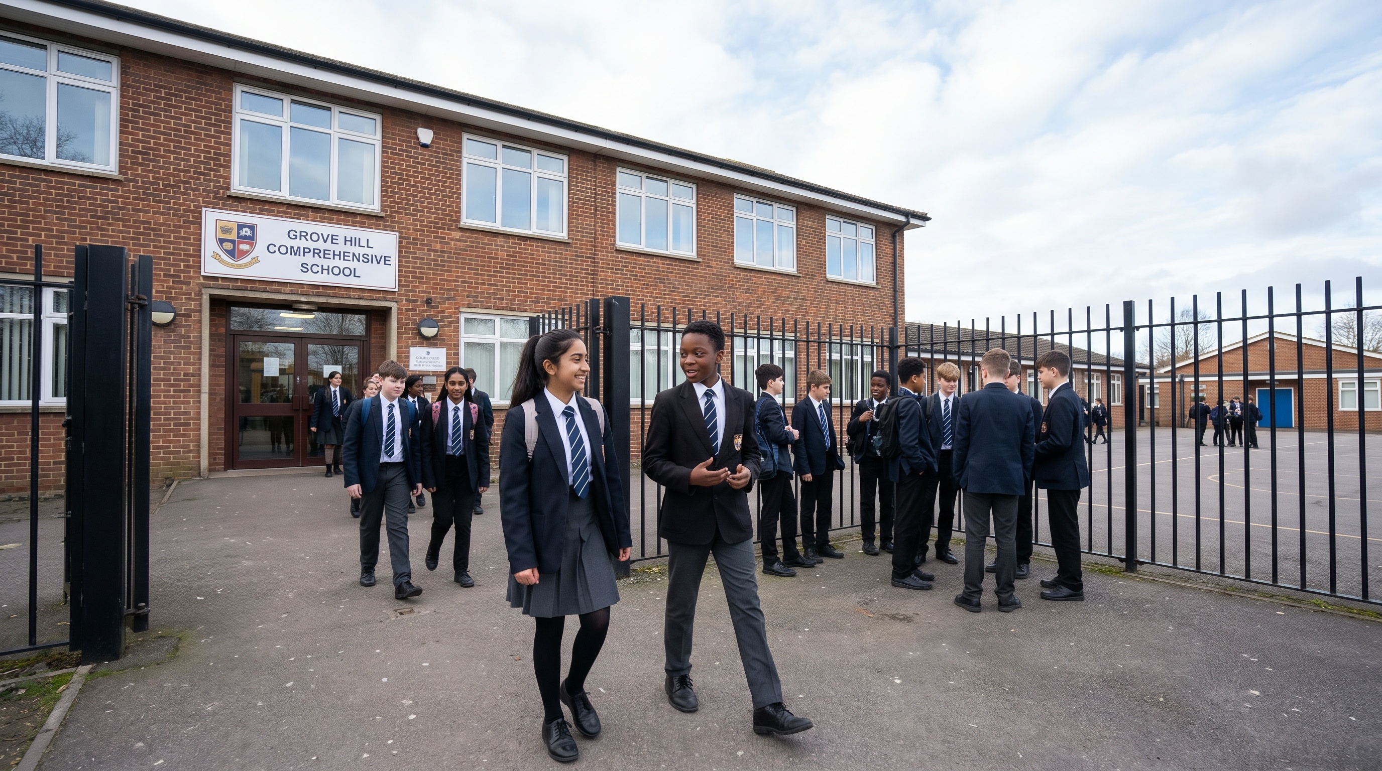 Tutor Doctor tutoring services in Hemel Hempstead