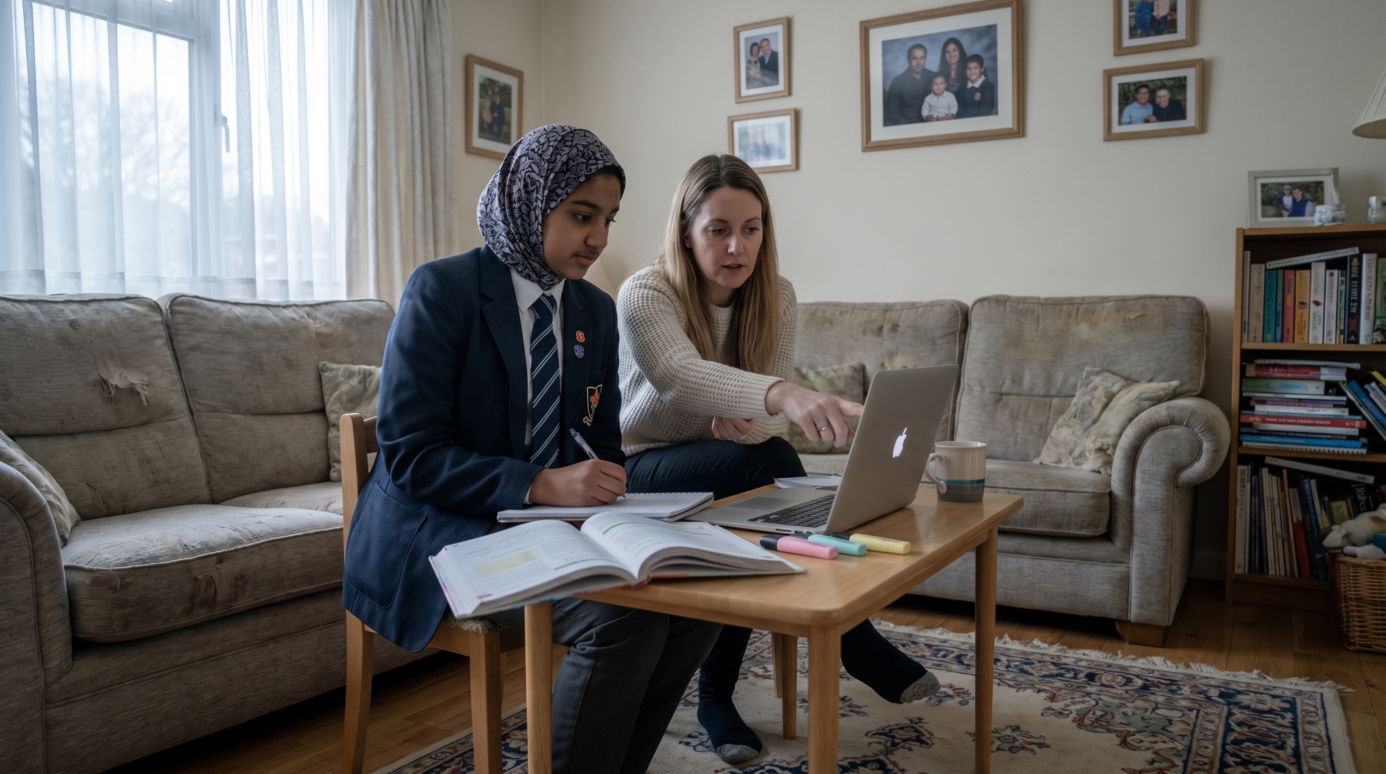 Tutor Doctor tutoring services in Kings Worthy