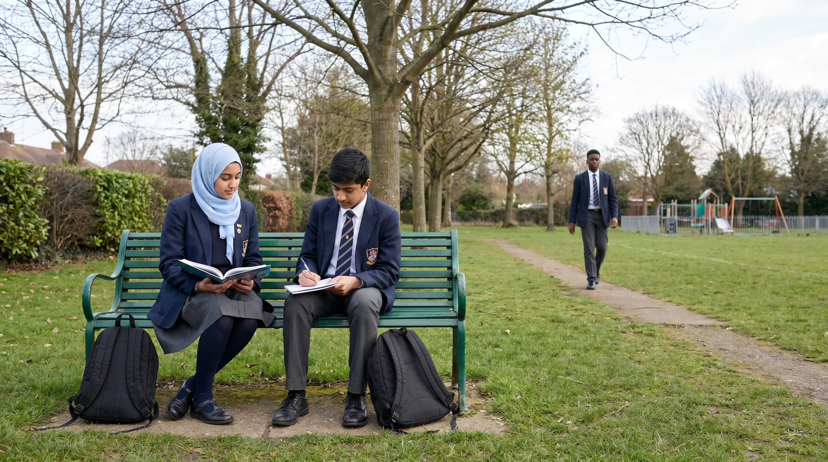 Tutor Doctor tutoring services in Kingston