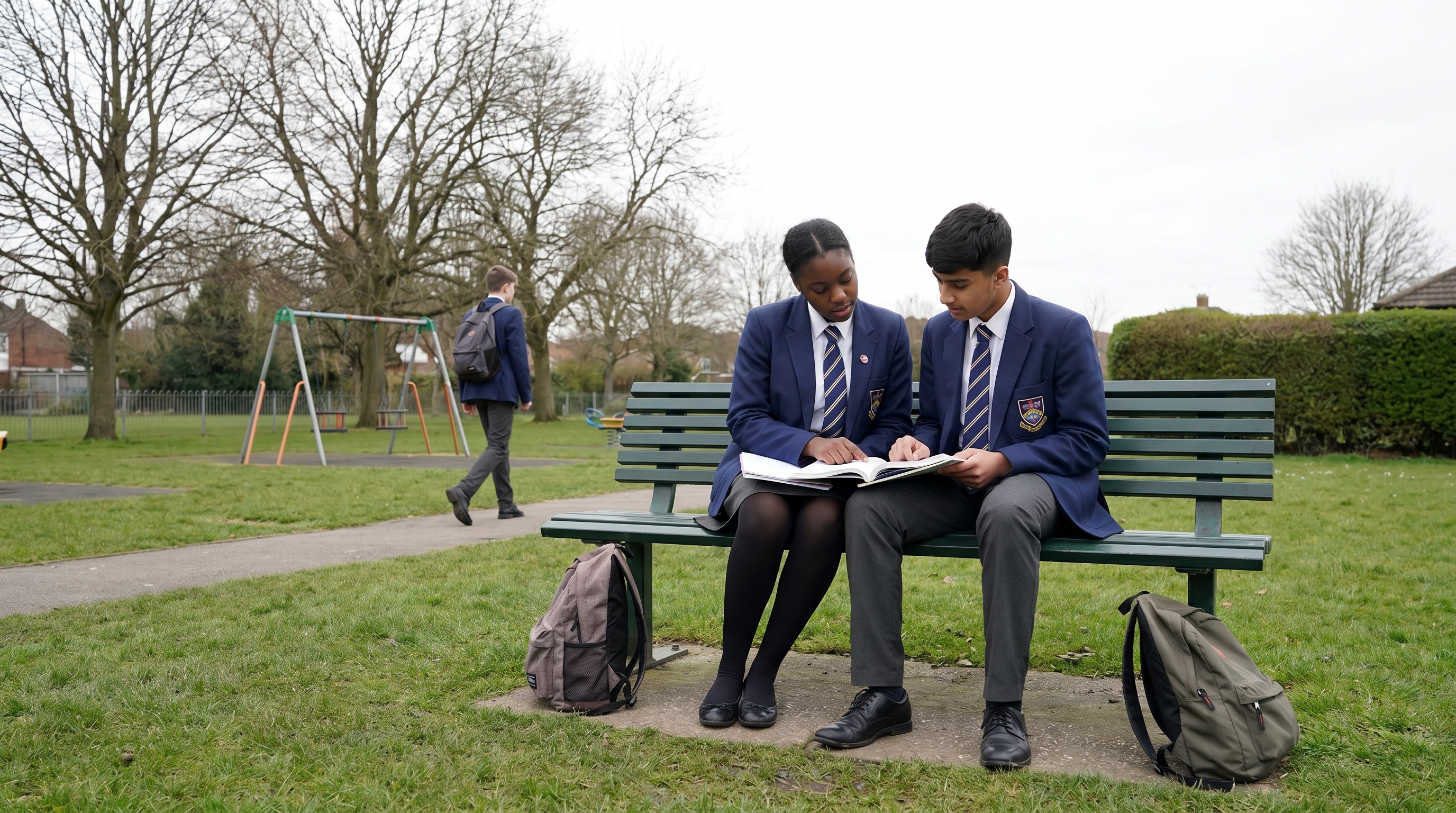 Tutor Doctor tutoring services in Kingston upon Hull