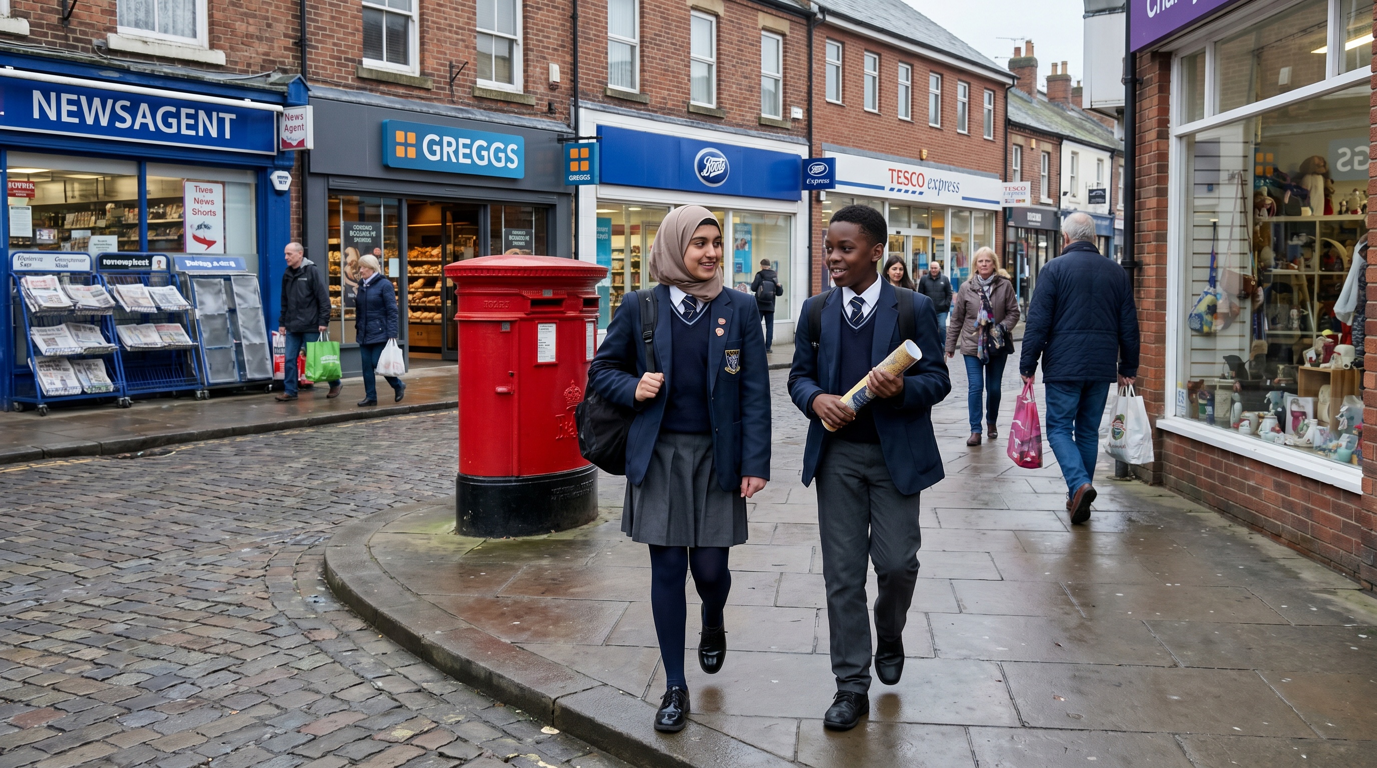 Tutor Doctor tutoring services in Knaresborough
