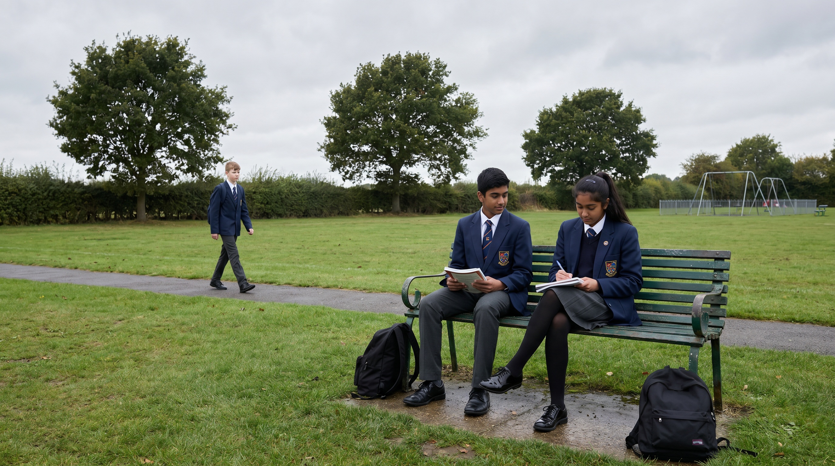 Tutor Doctor tutoring services in Langdon Hills