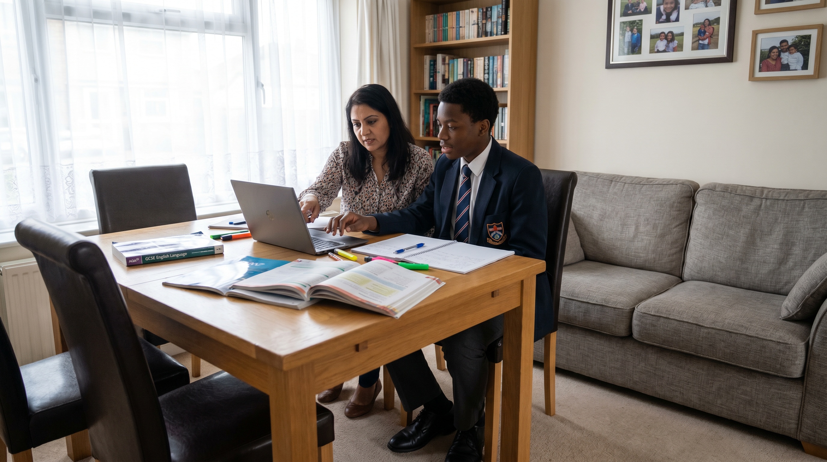 Tutor Doctor tutoring services in Meopham