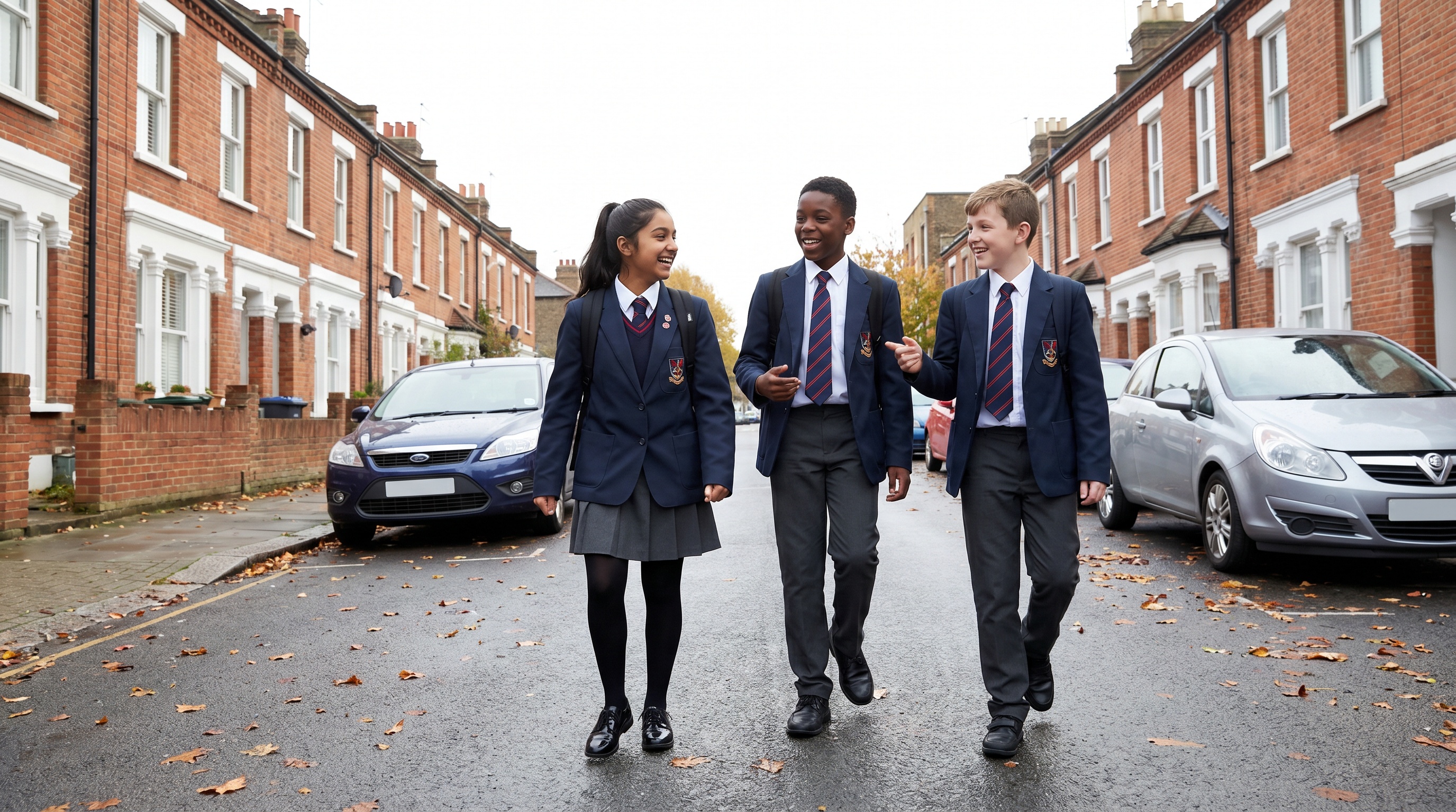 Tutor Doctor tutoring services in Mitcham