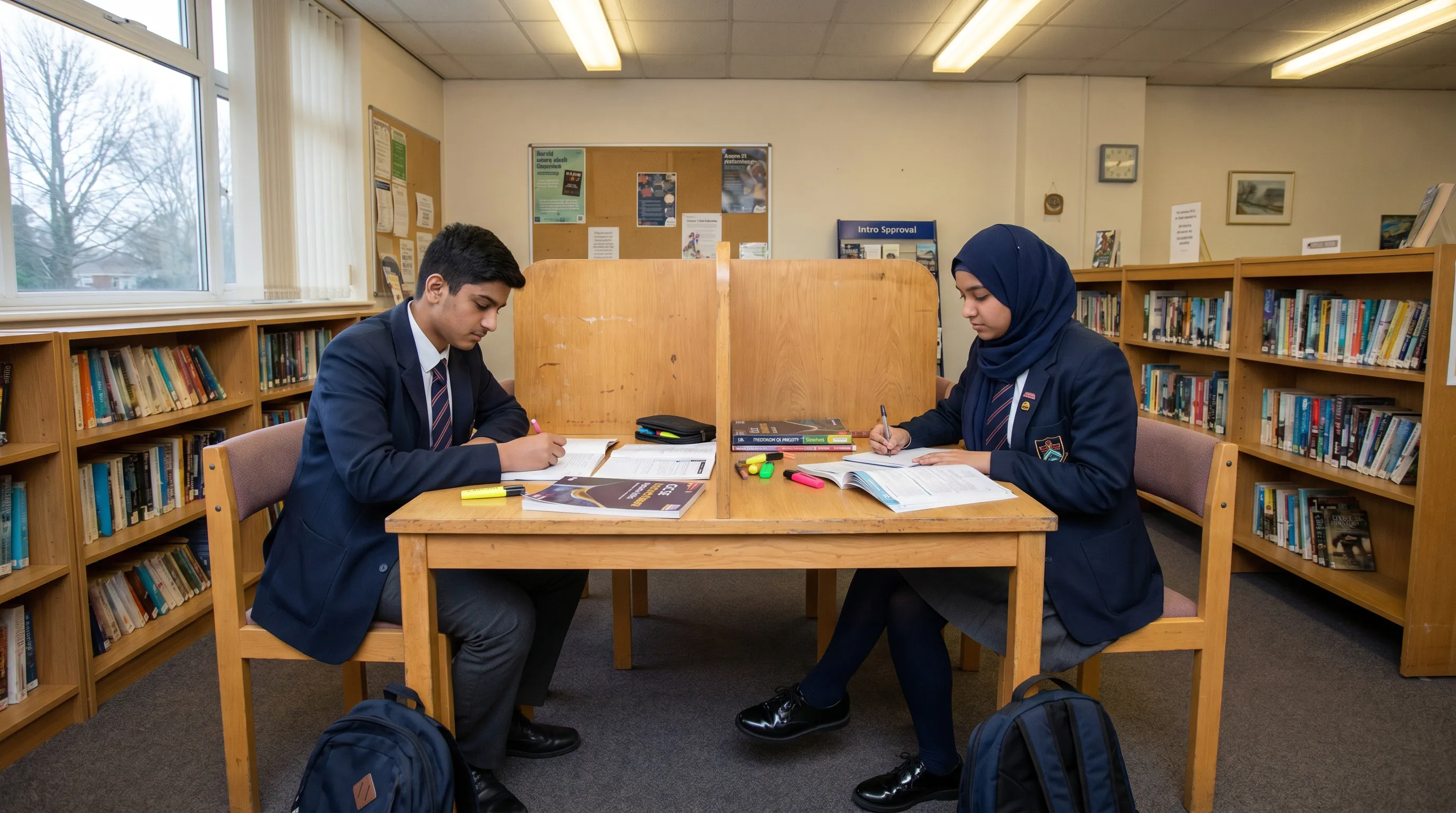 Tutor Doctor tutoring services in Oakwood