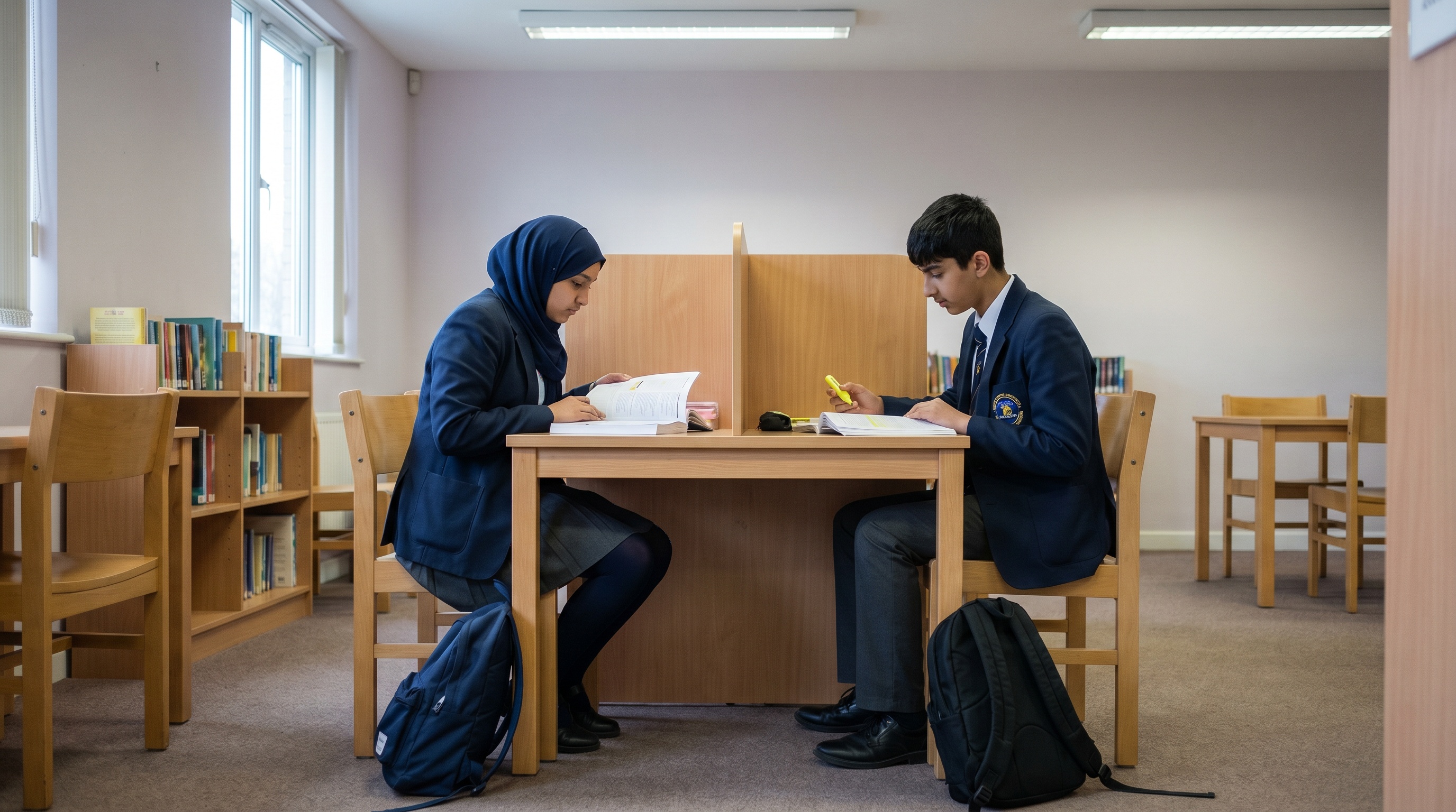 Tutor Doctor tutoring services in Peterborough