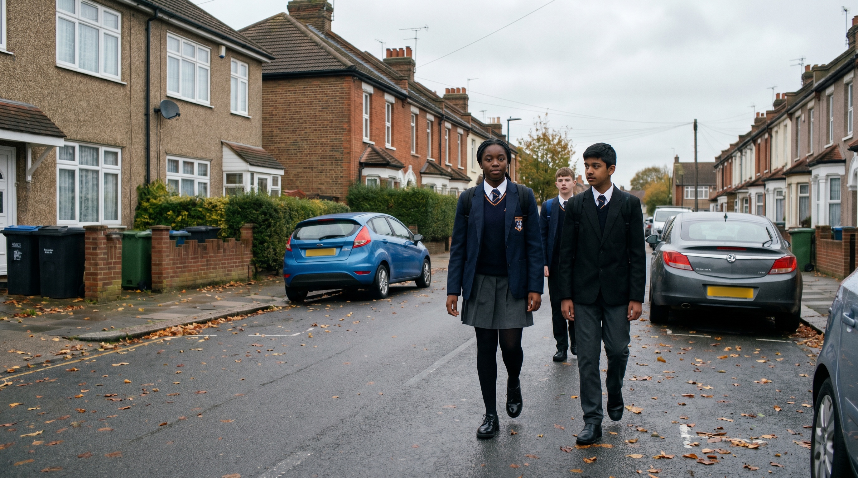 Tutor Doctor tutoring services in Pilgrims Hatch