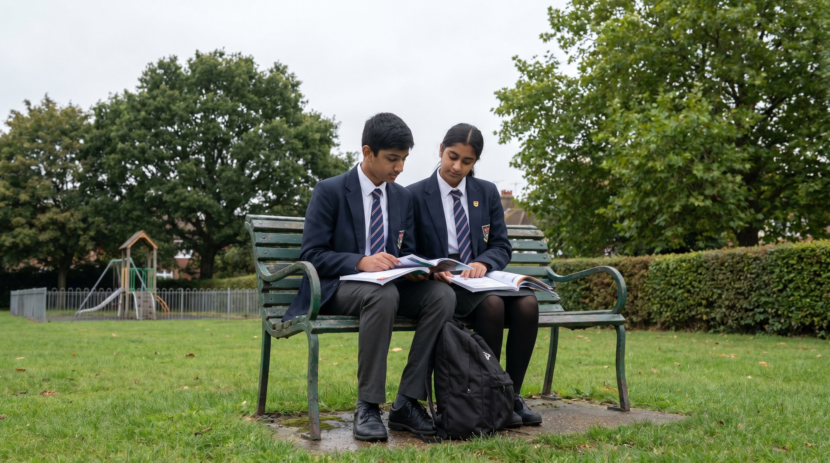 Tutor Doctor tutoring services in Pinner