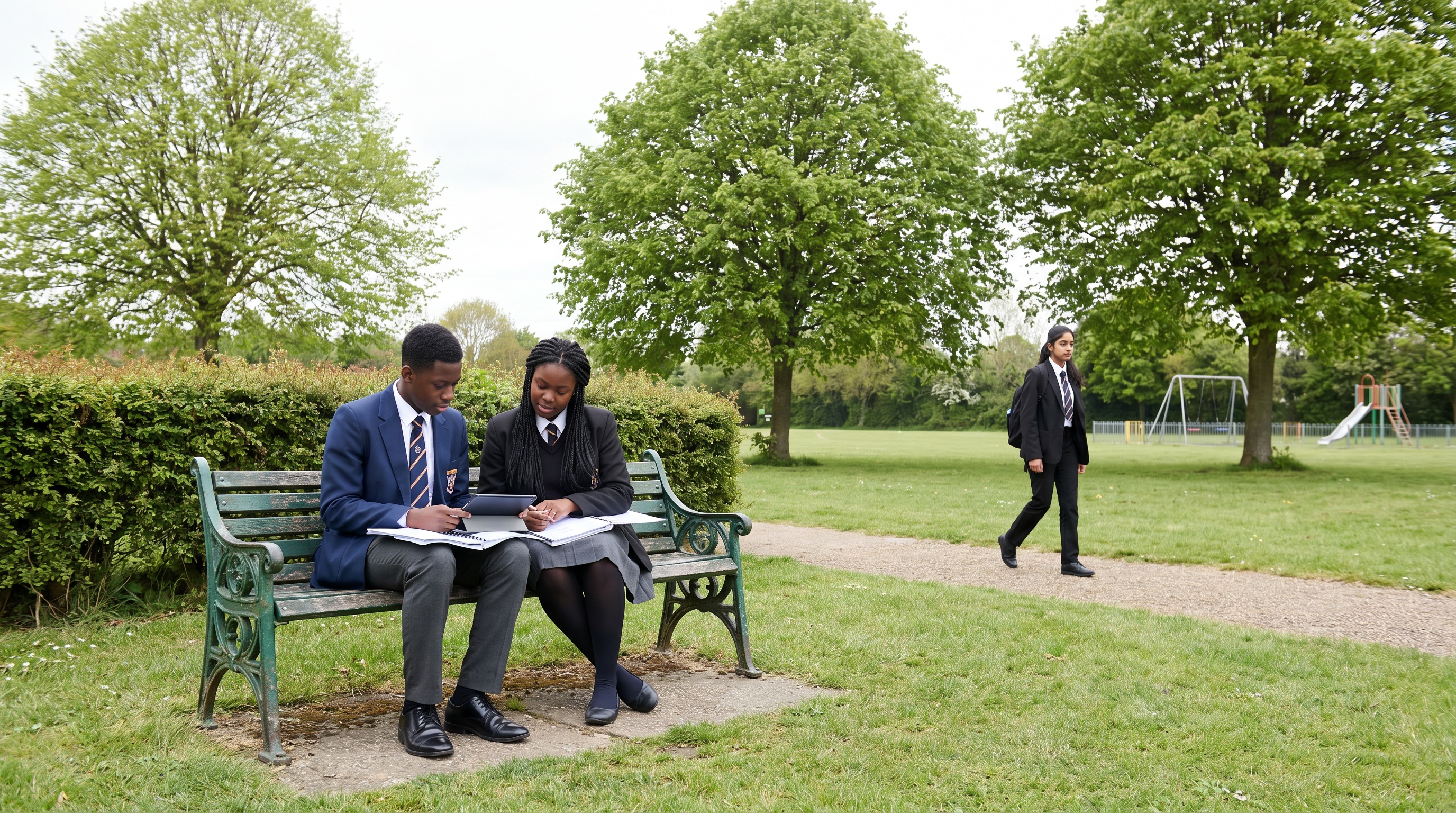 Tutor Doctor tutoring services in Shirley