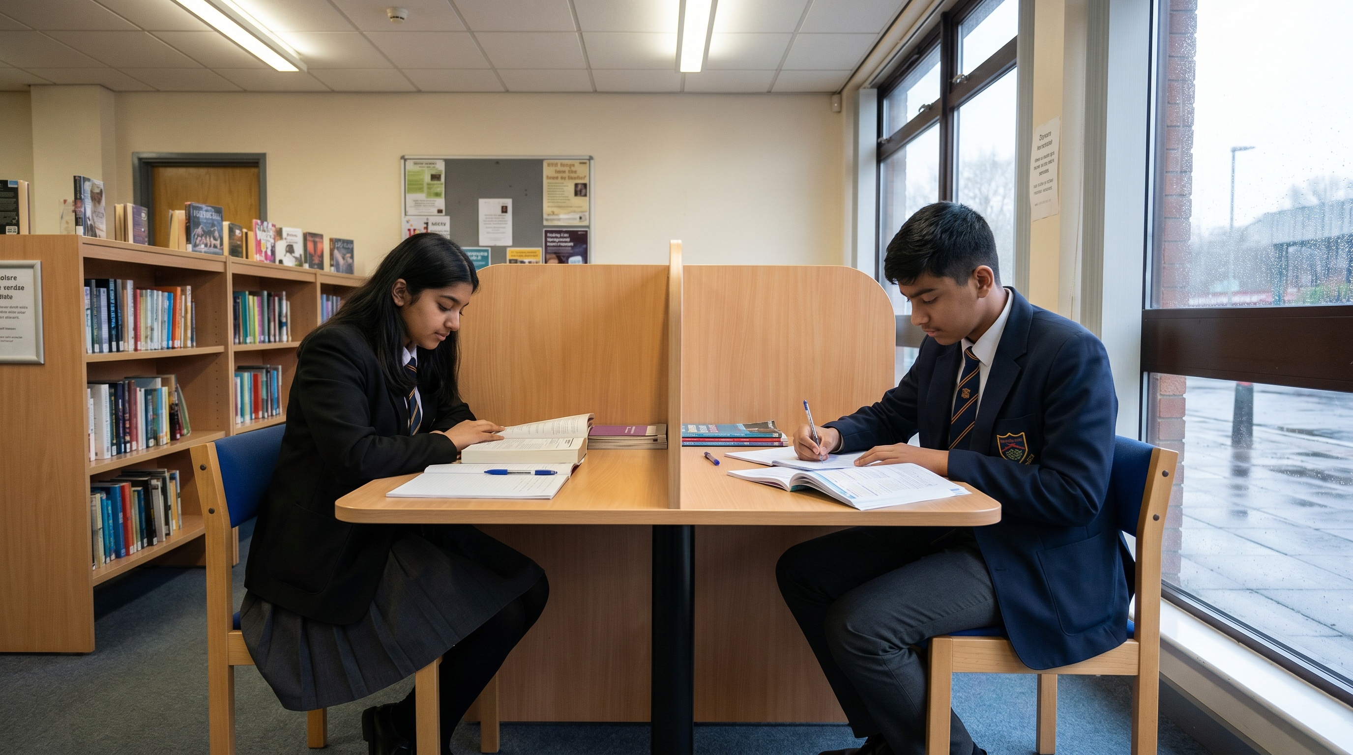 Tutor Doctor tutoring services in Smethwick