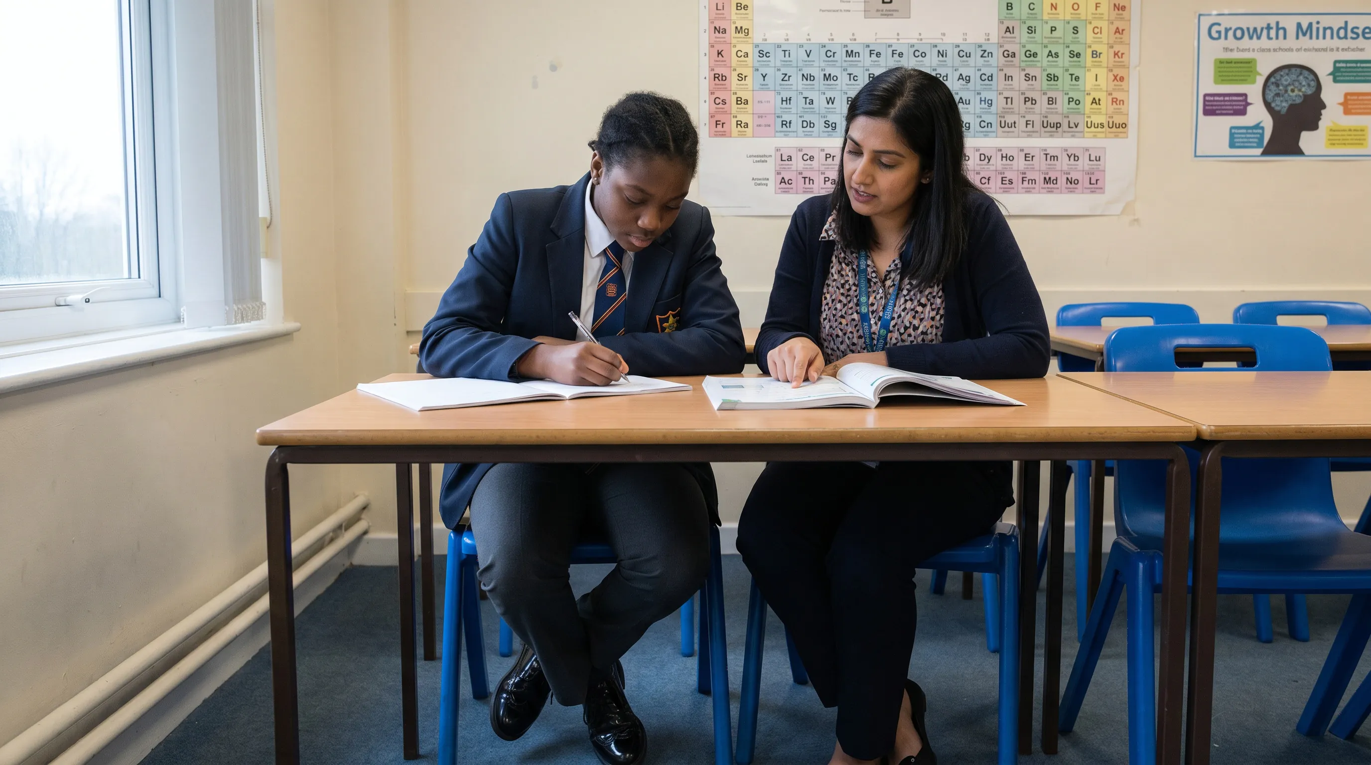 Tutor Doctor tutoring services in Southampton