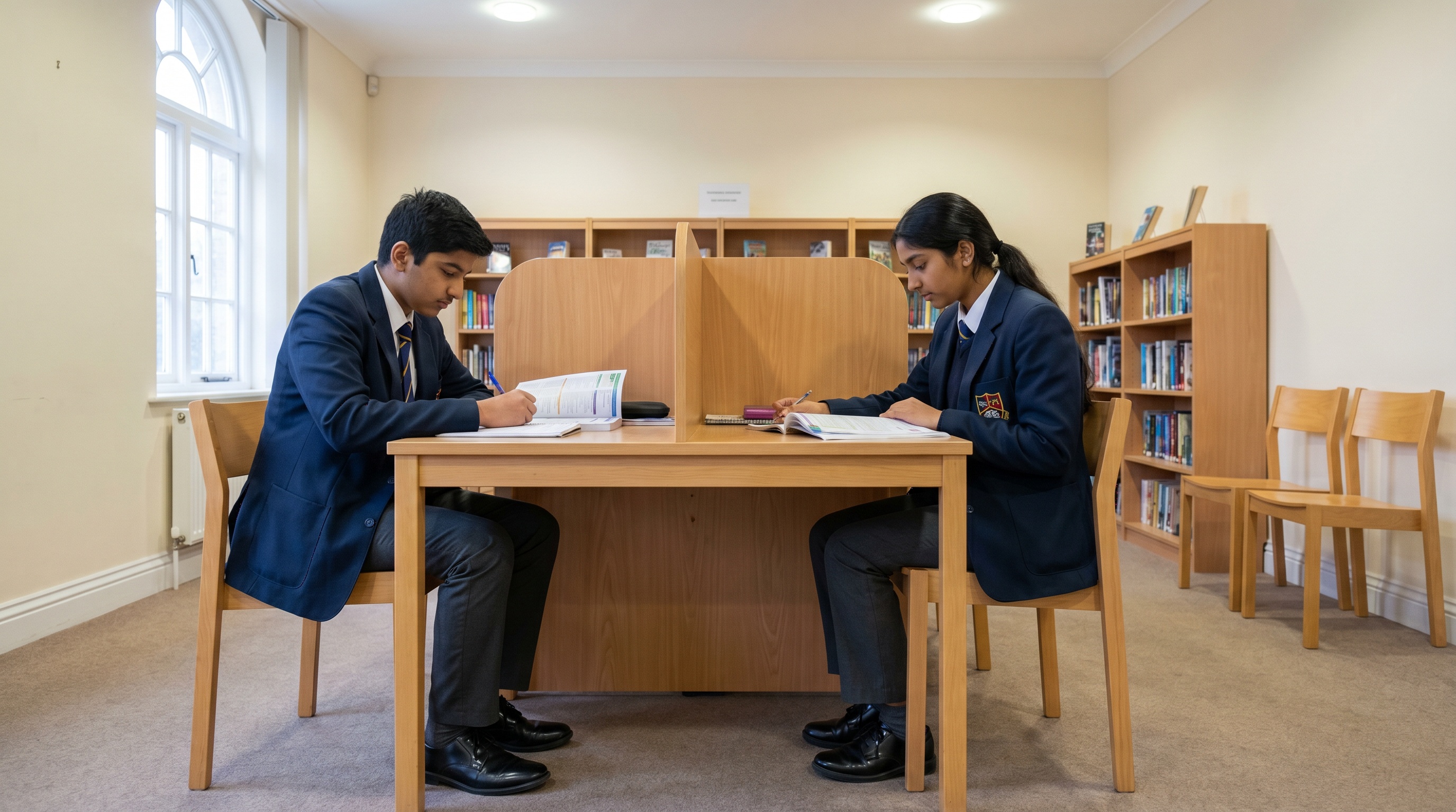 Tutor Doctor tutoring services in Stamford