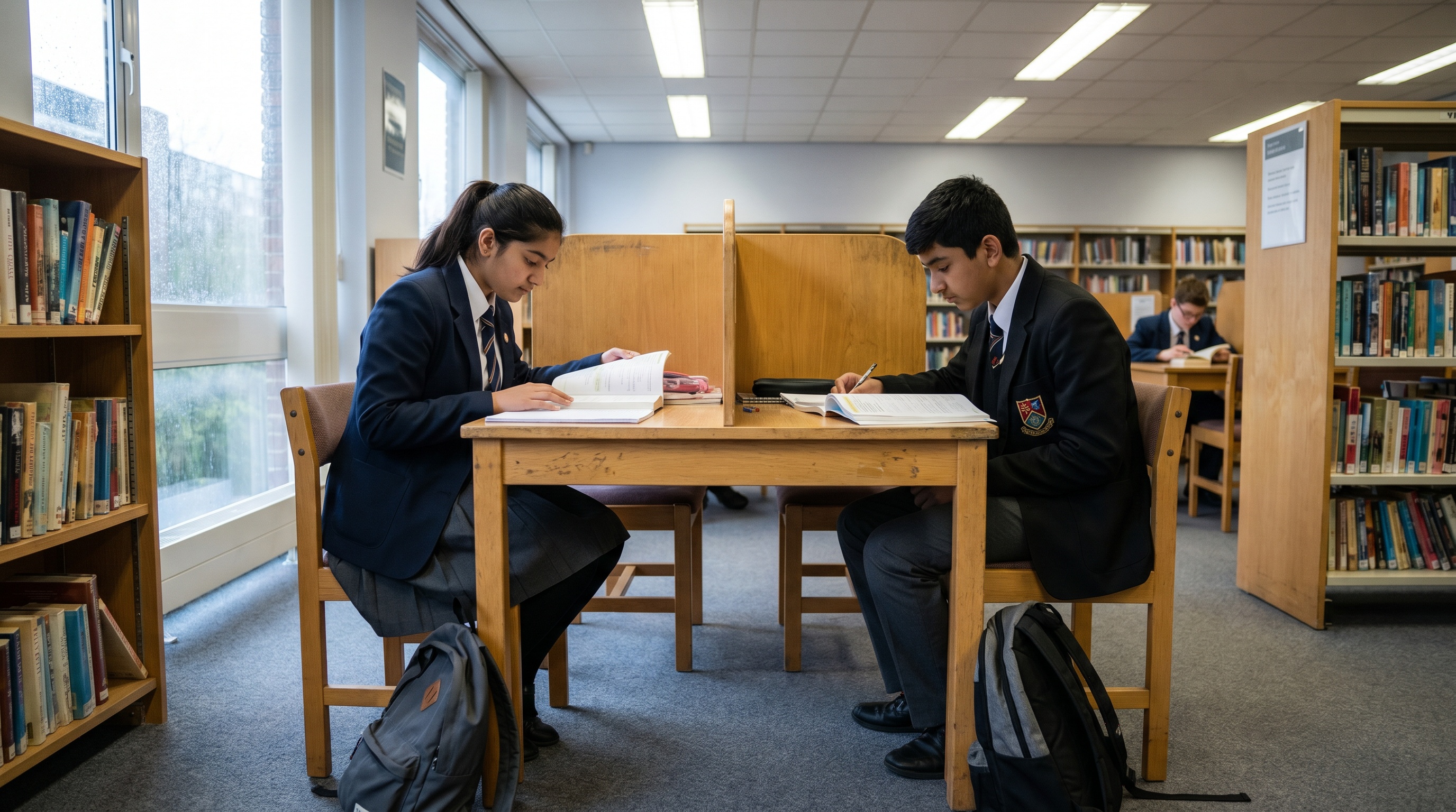 Tutor Doctor tutoring services in Surbiton