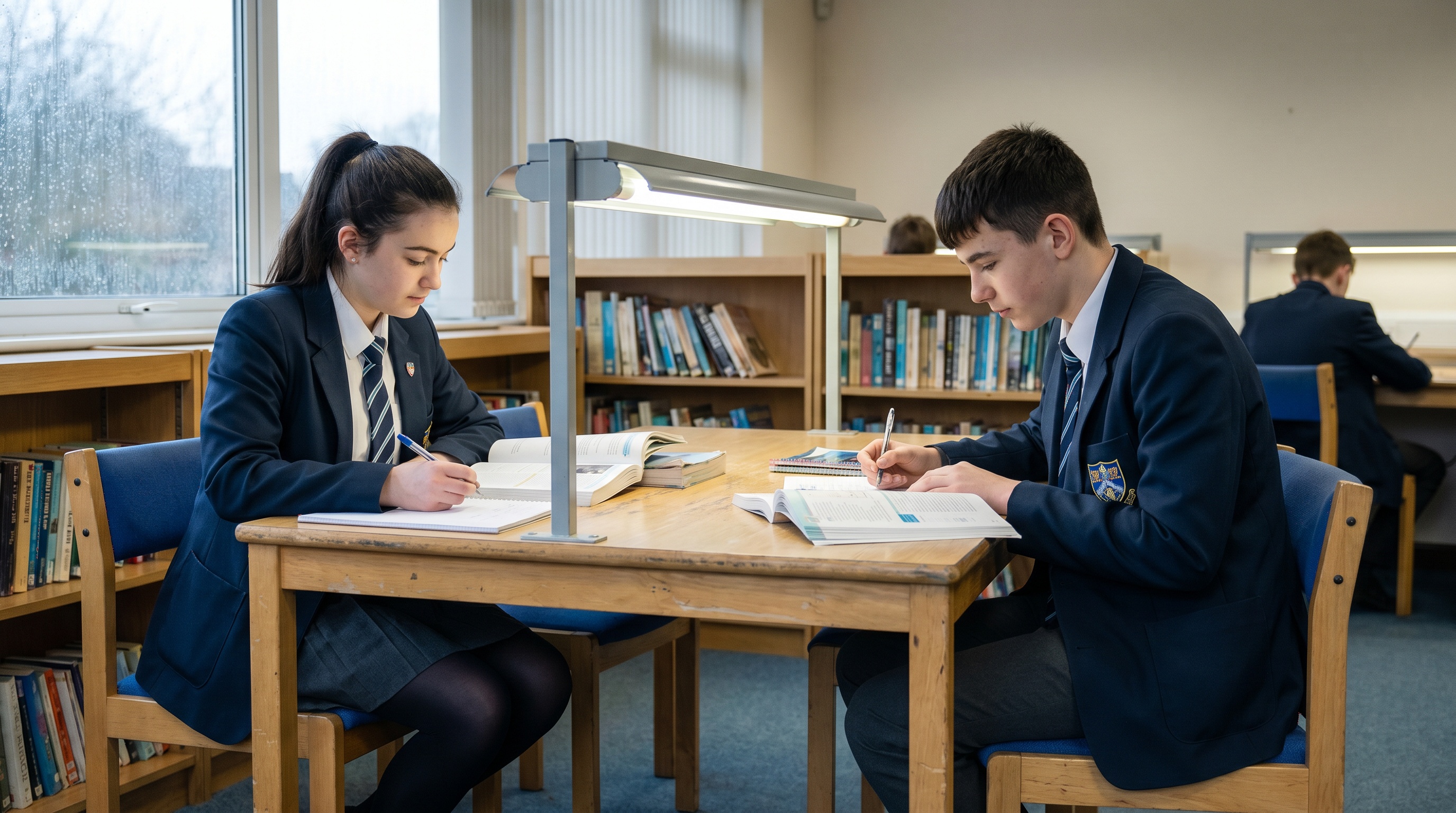 Tutor Doctor tutoring services in Swanwick