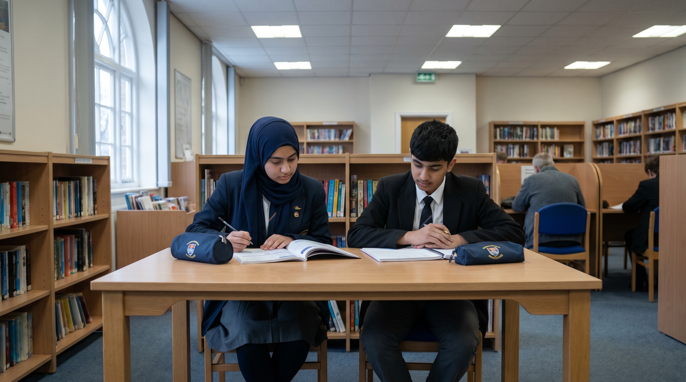 Tutor Doctor tutoring services in Tadcaster