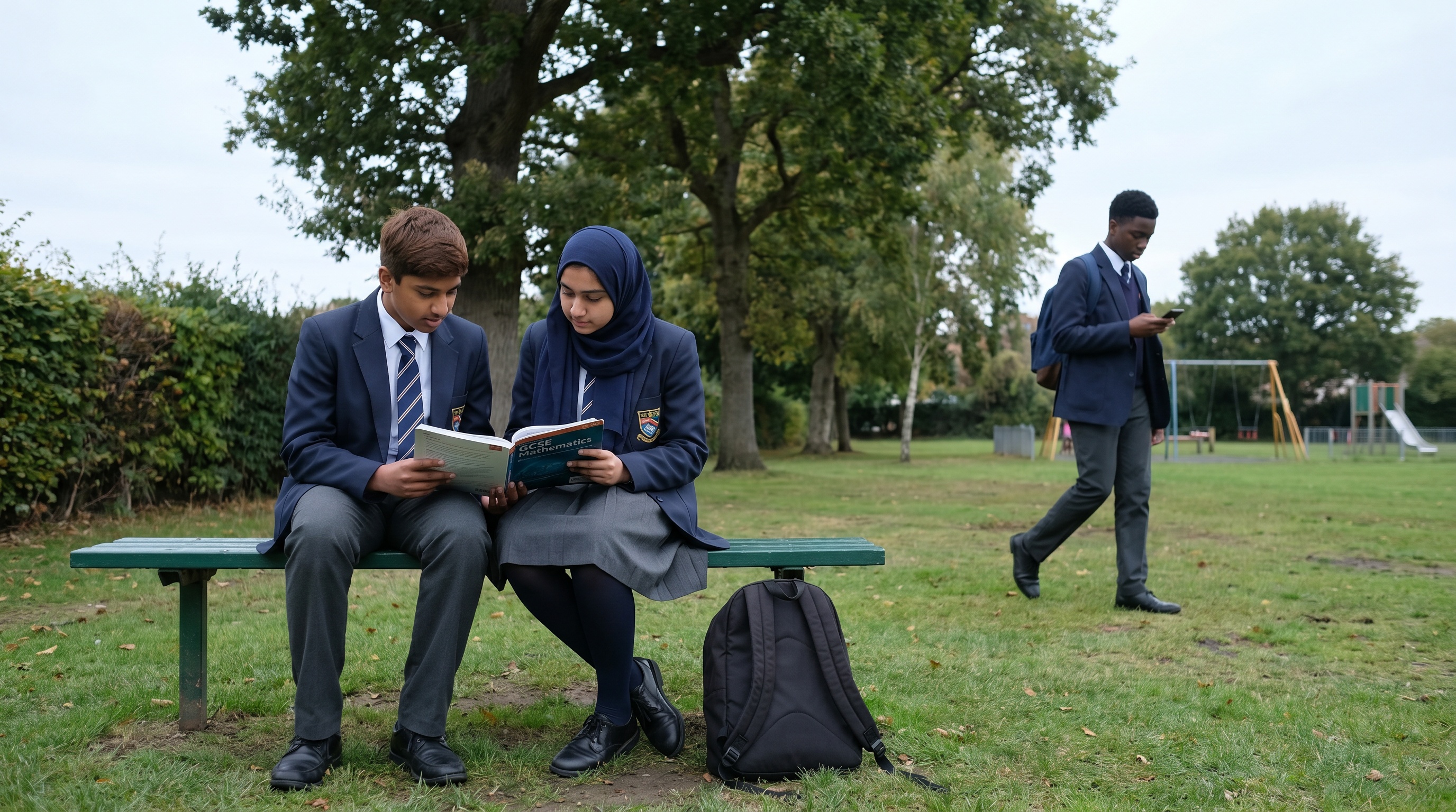 Tutor Doctor tutoring services in Weybridge