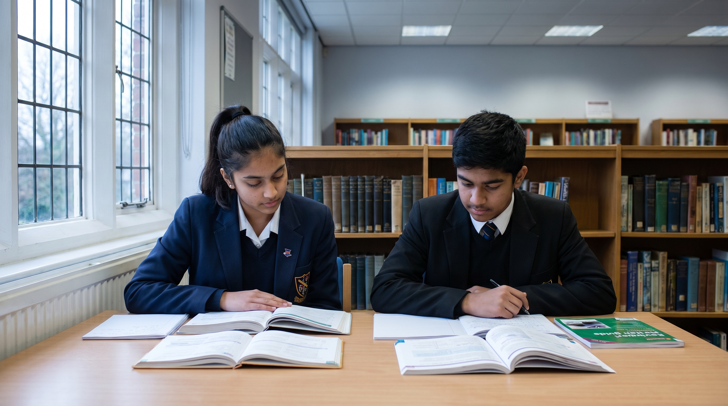 Tutor Doctor tutoring services in Wokingham