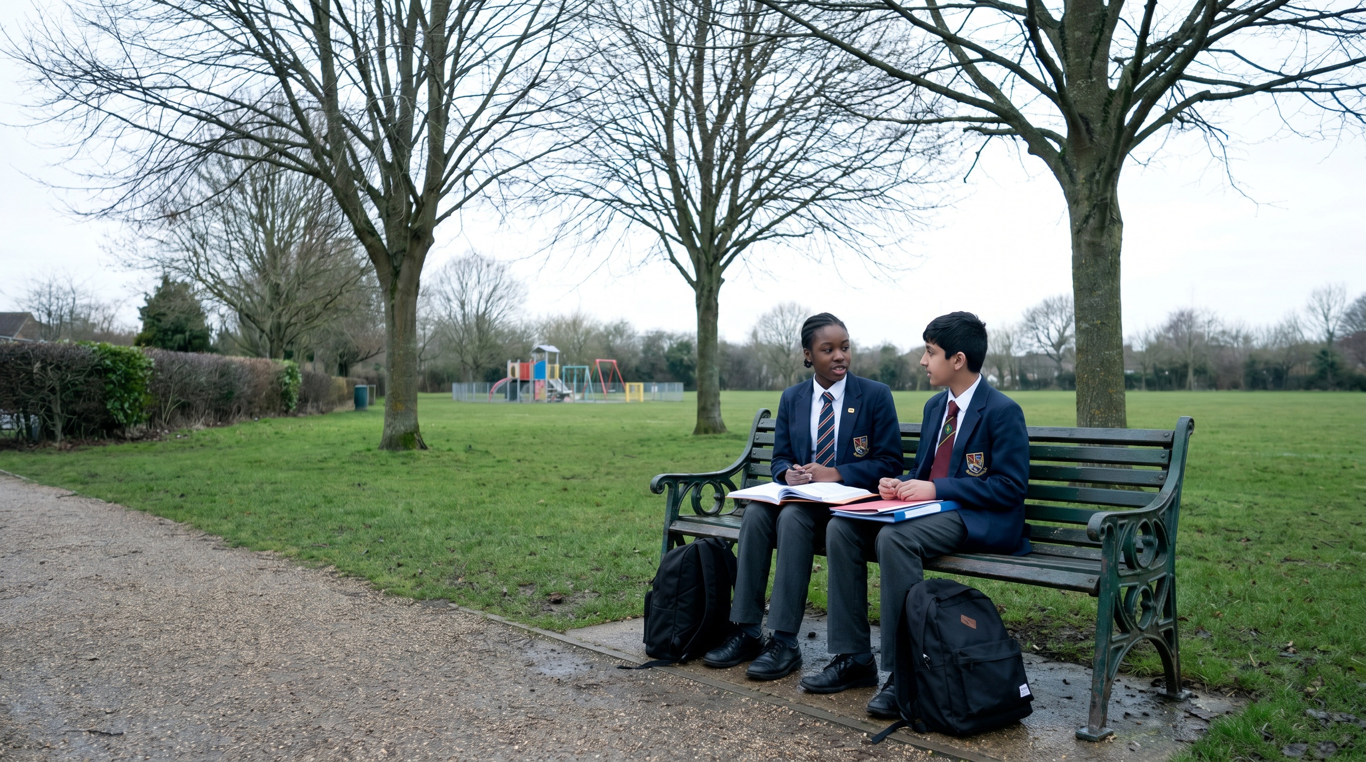 Tutor Doctor tutoring services in Woodley