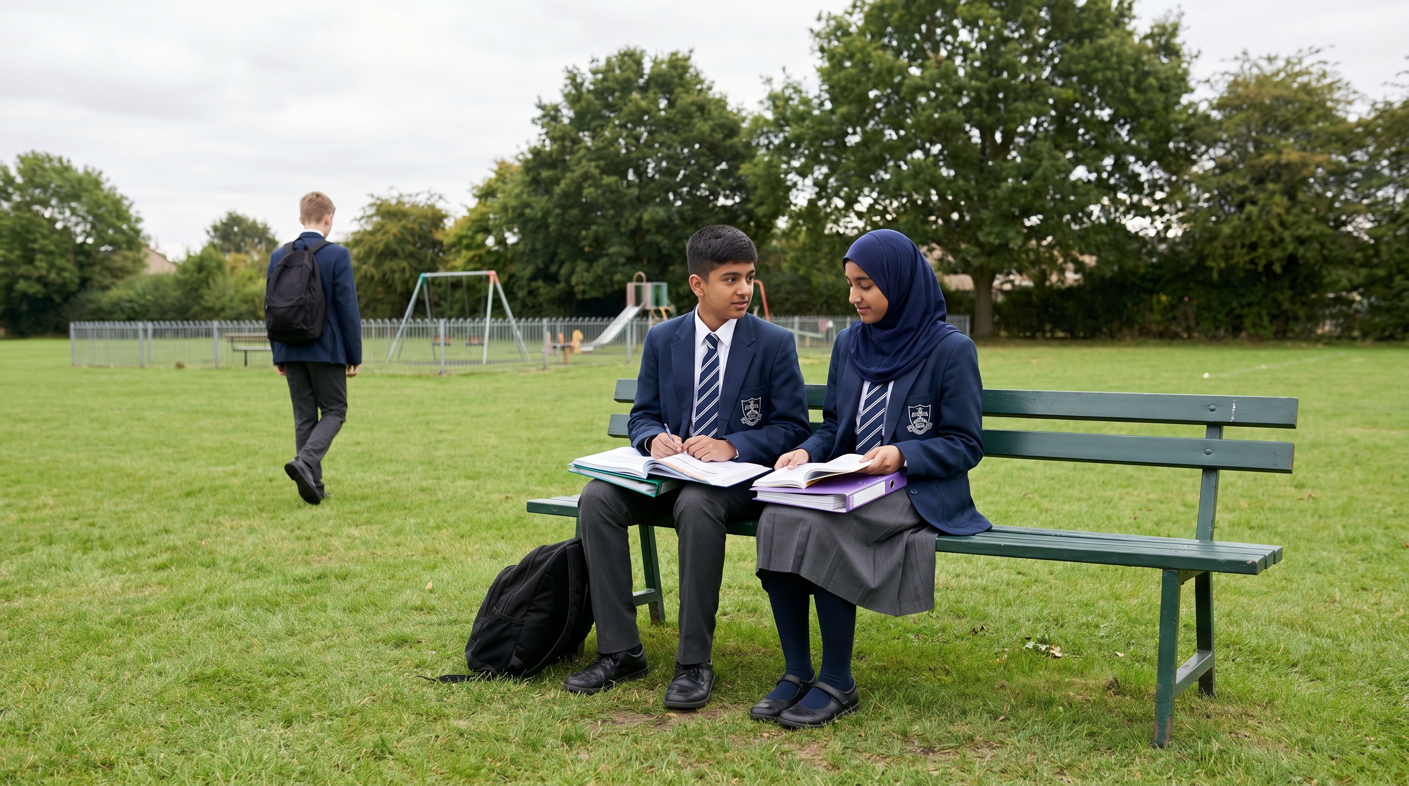 Tutor Doctor tutoring services in Woodstock