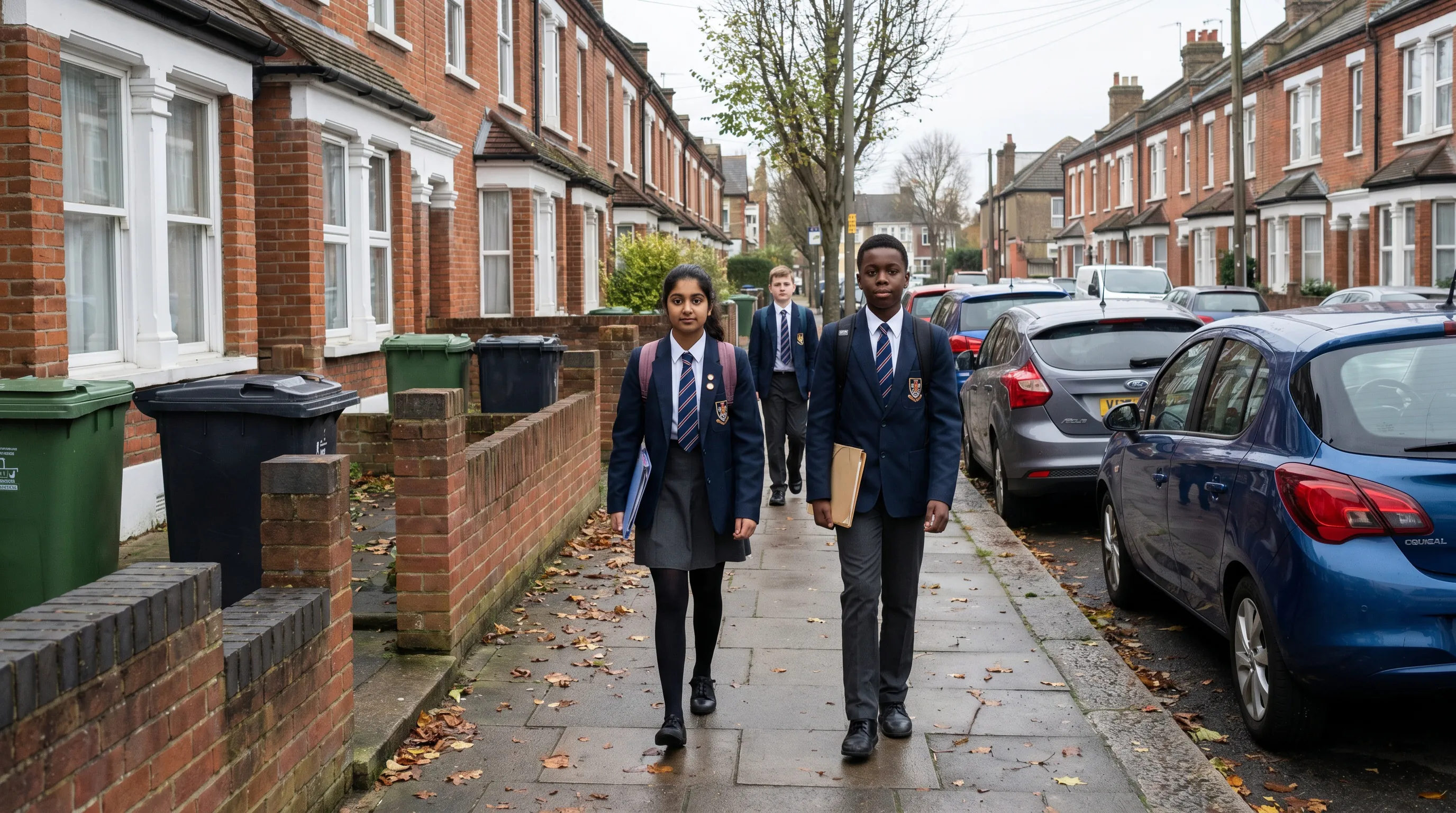 Tutor Doctor tutoring services in Worcester Park