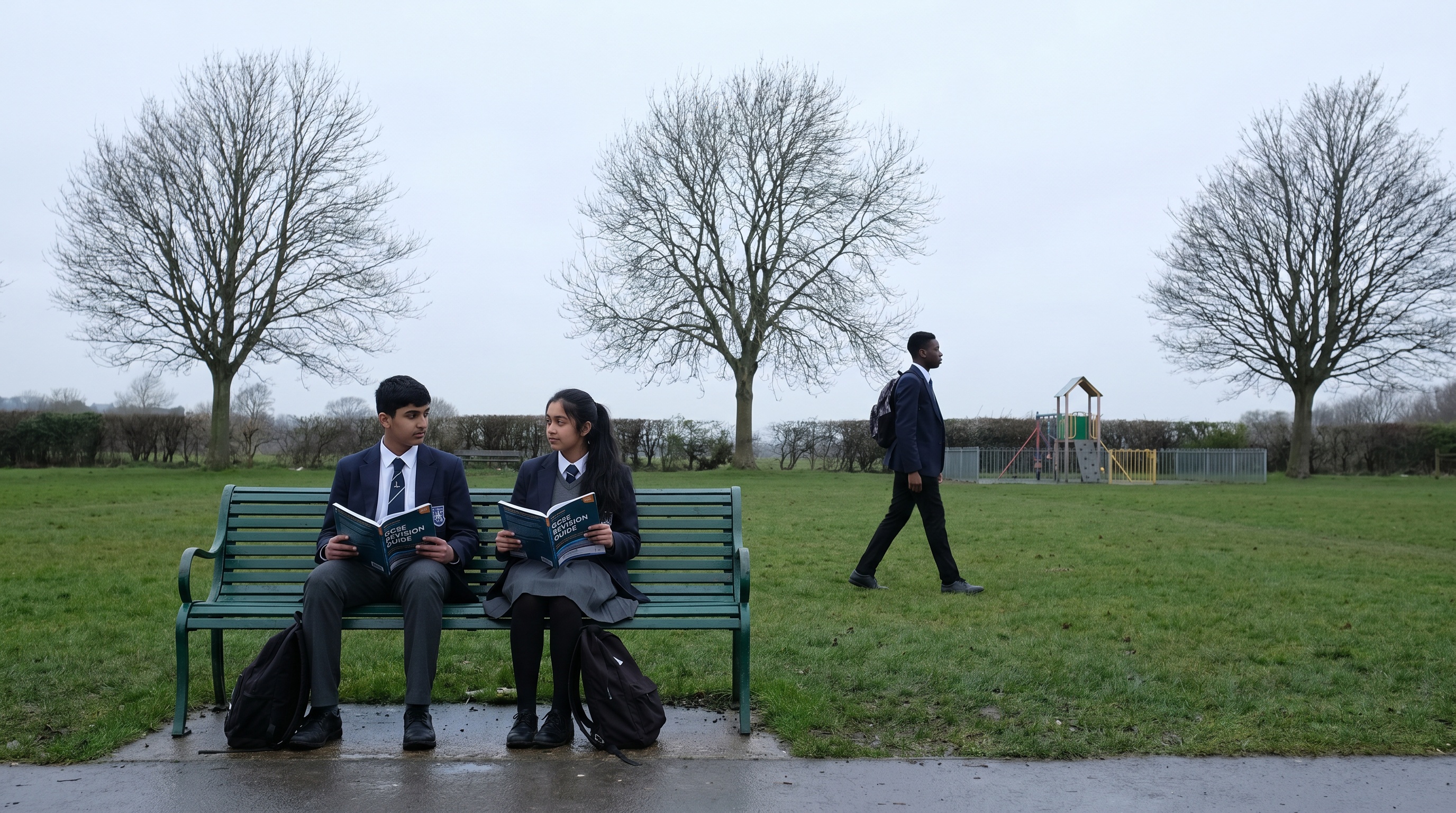 Tutor Doctor tutoring services in Yeadon