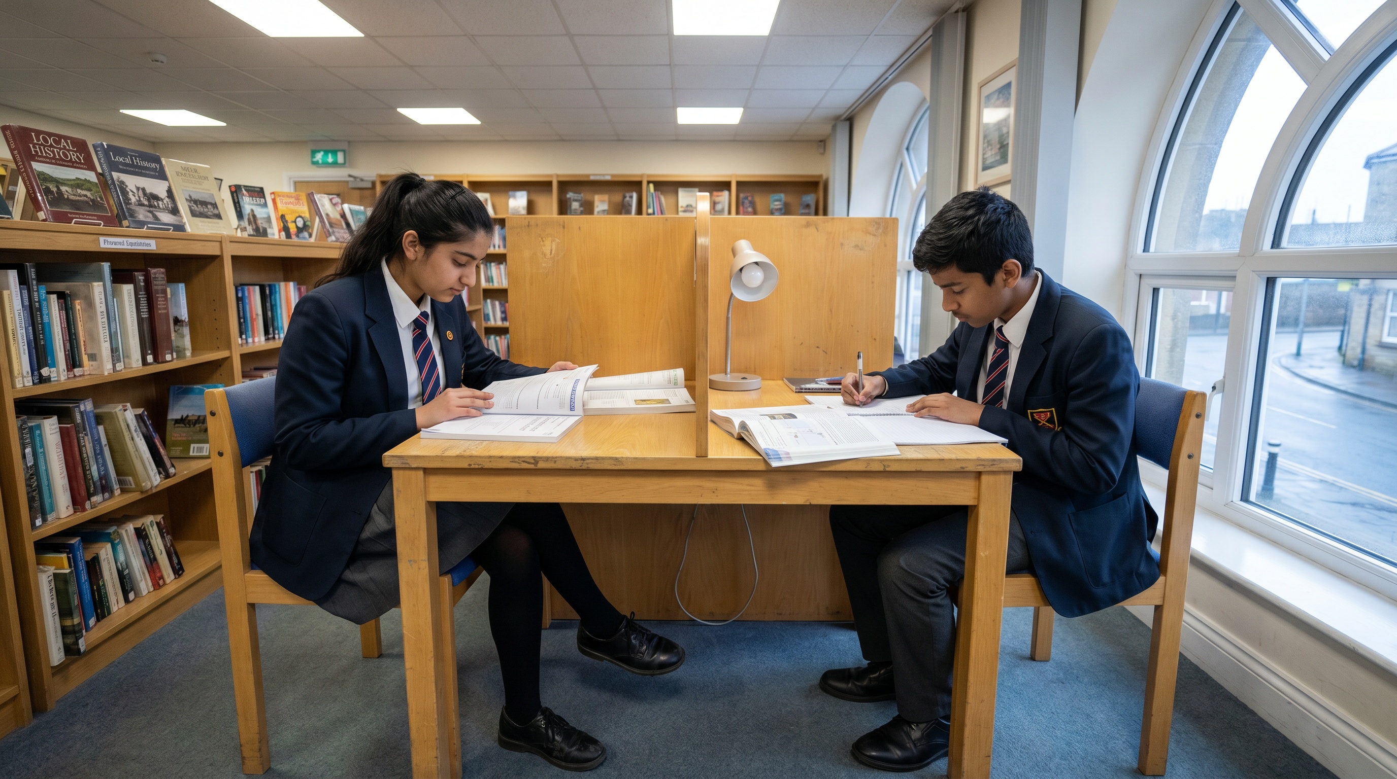 Tutor Doctor tutoring services in Yeovil