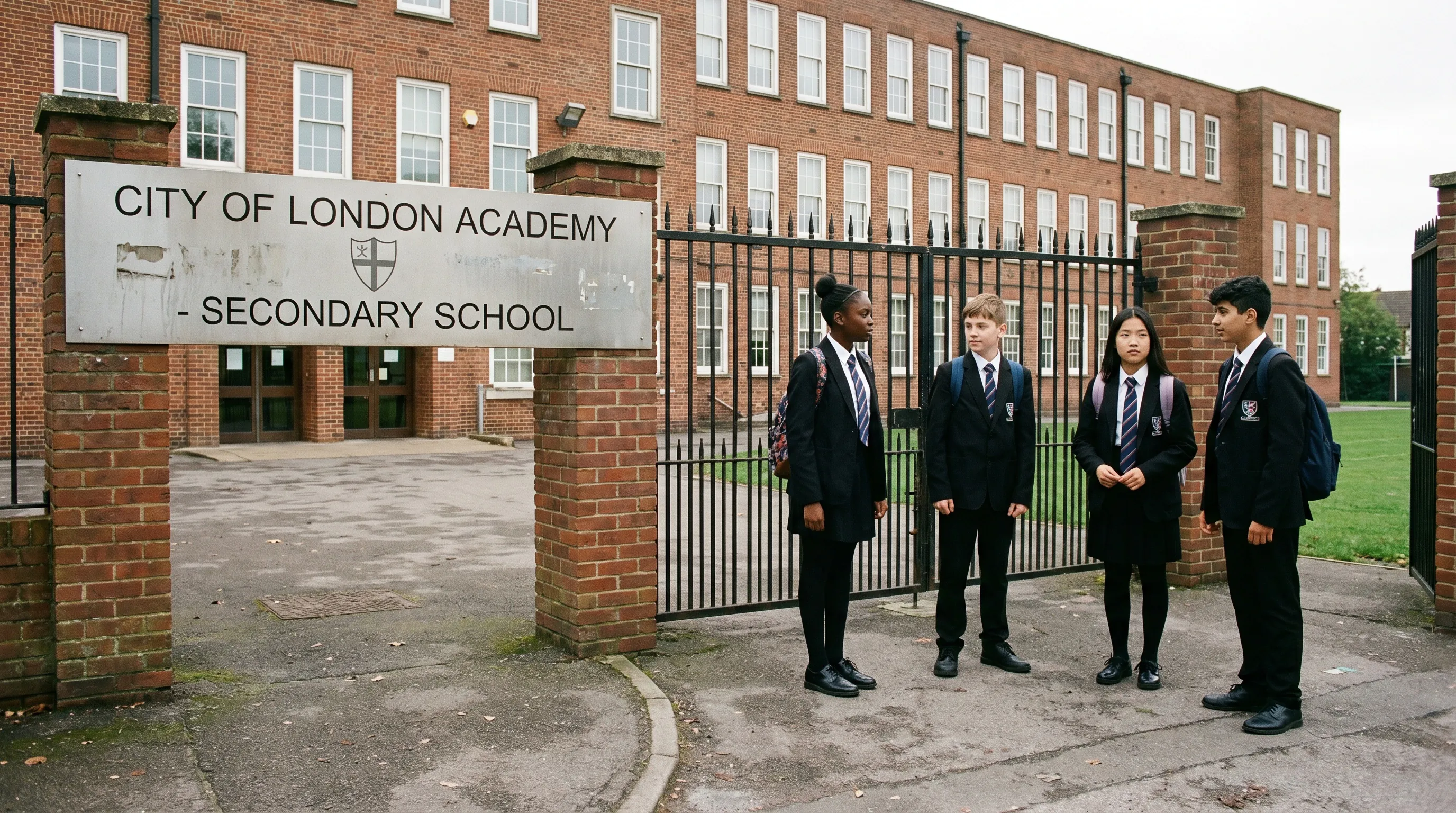 One-to-one tutoring session in London