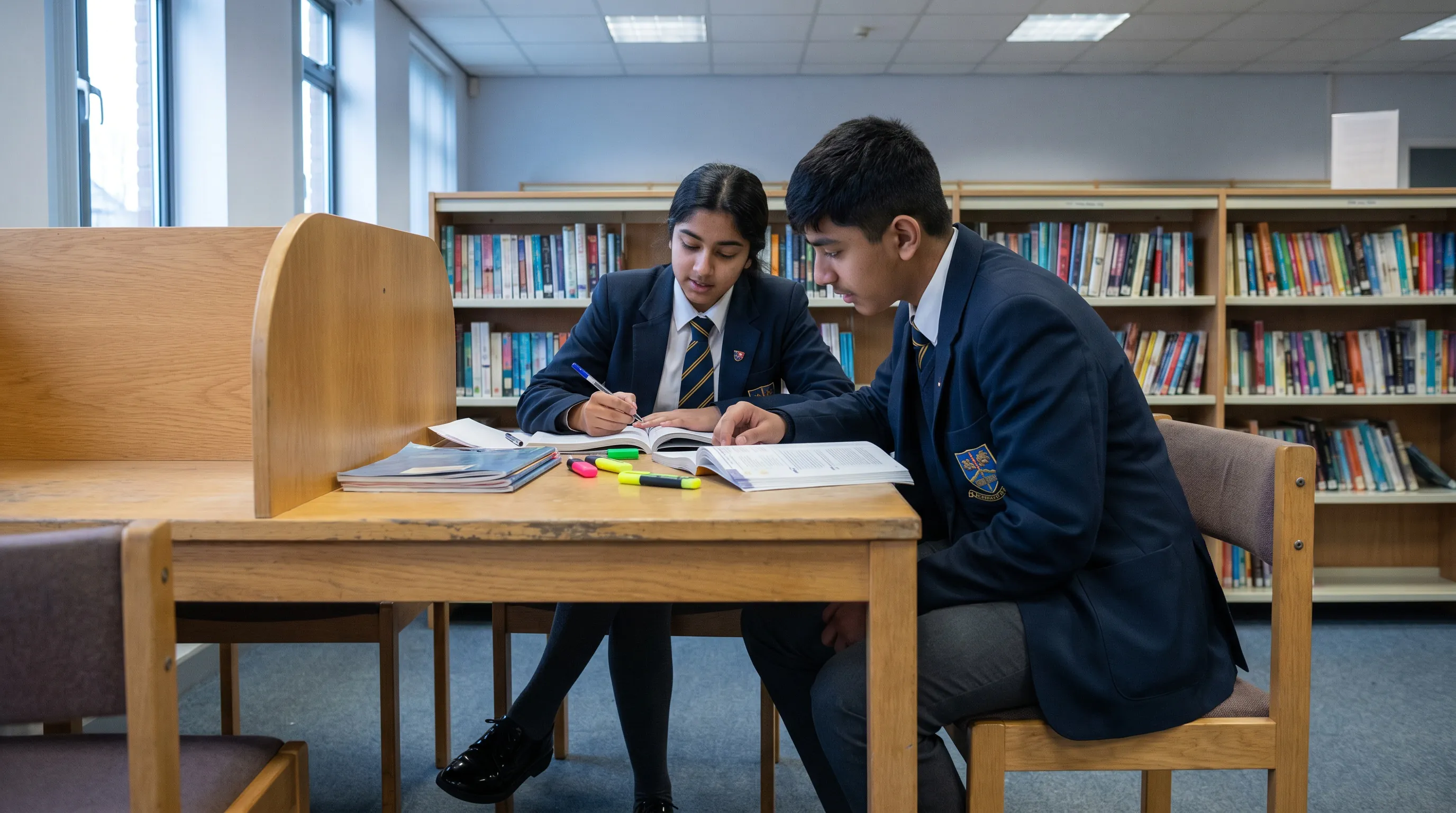 Tutoring in London - In-Home & Online | Tutor Doctor